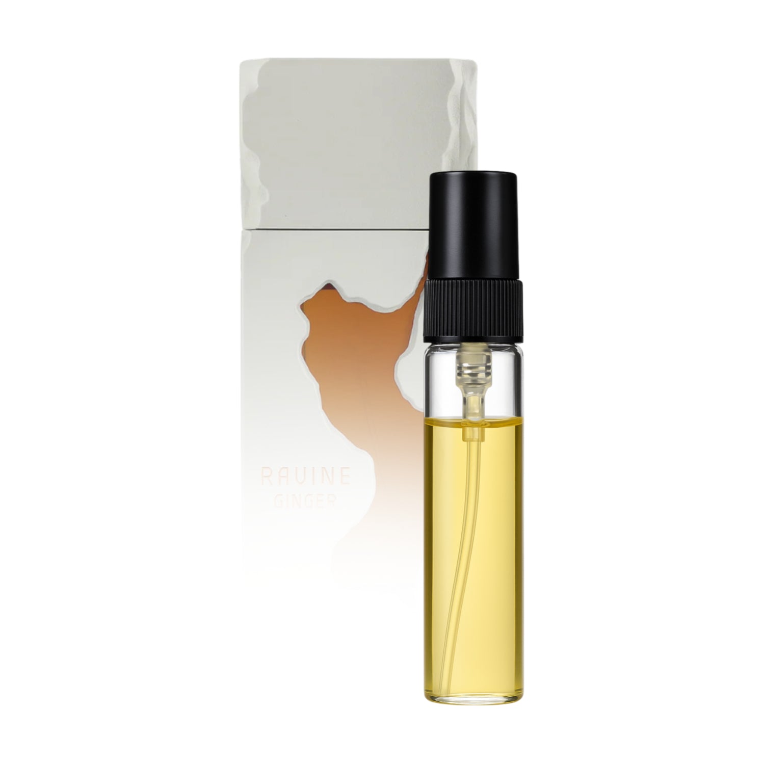 French Avenue Sample Service 2ml, 5ml & 10ml