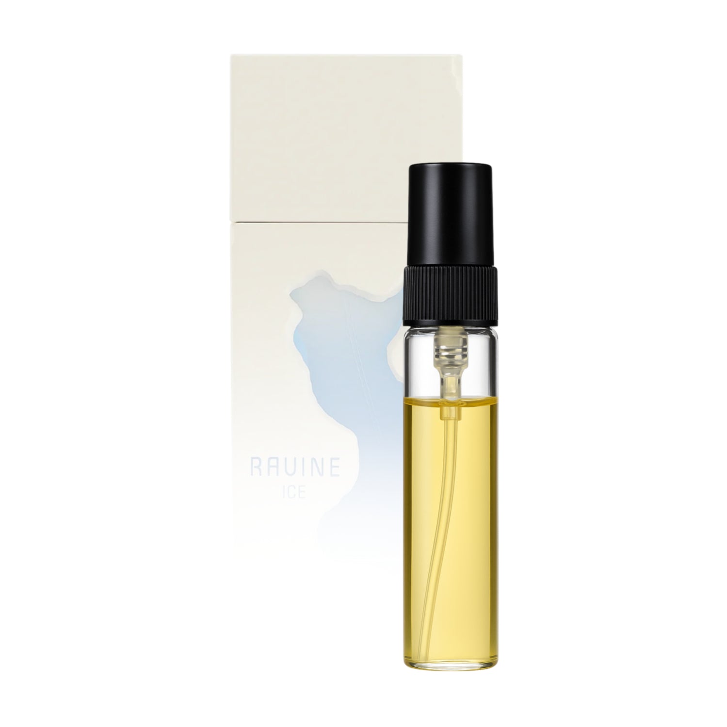 French Avenue Sample Service 2ml, 5ml & 10ml