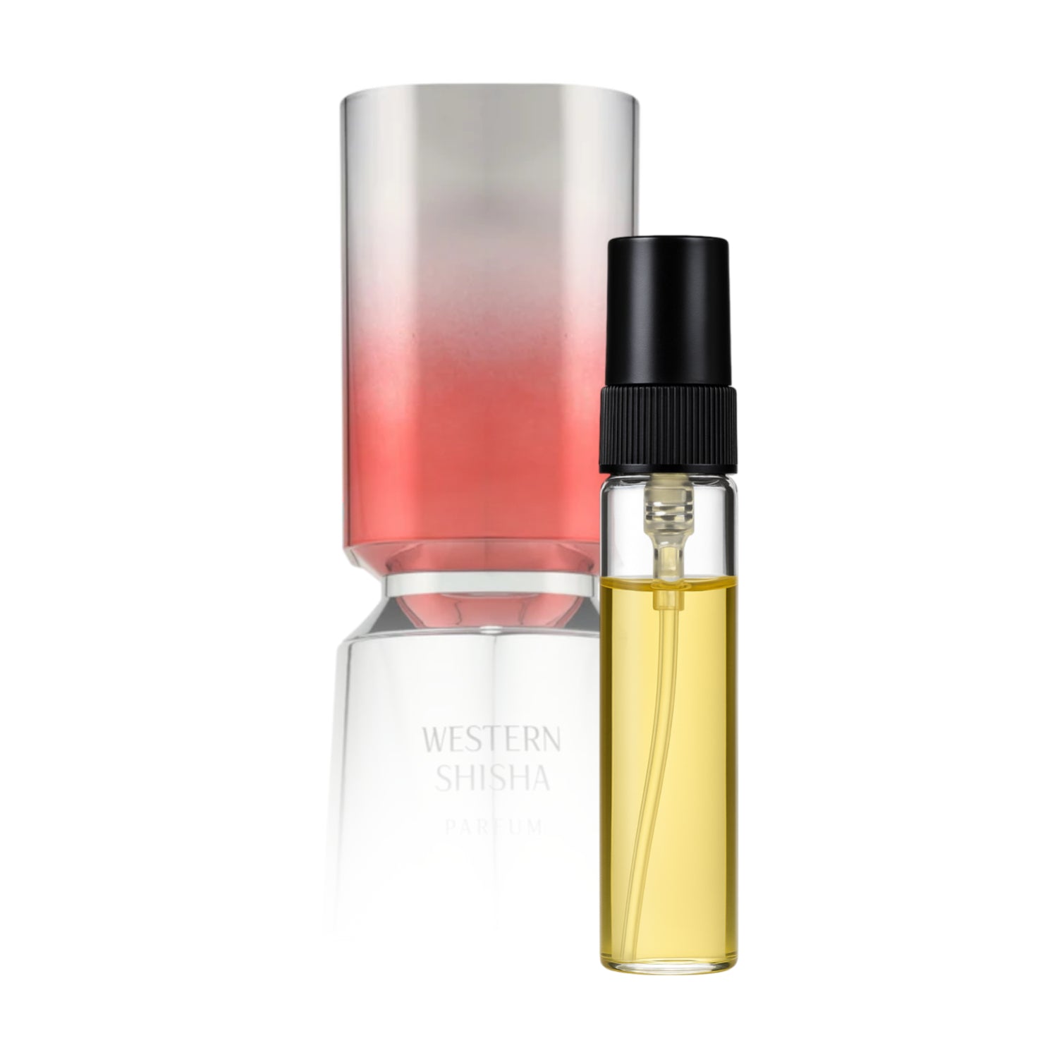 French Avenue Sample Service 2ml, 5ml & 10ml