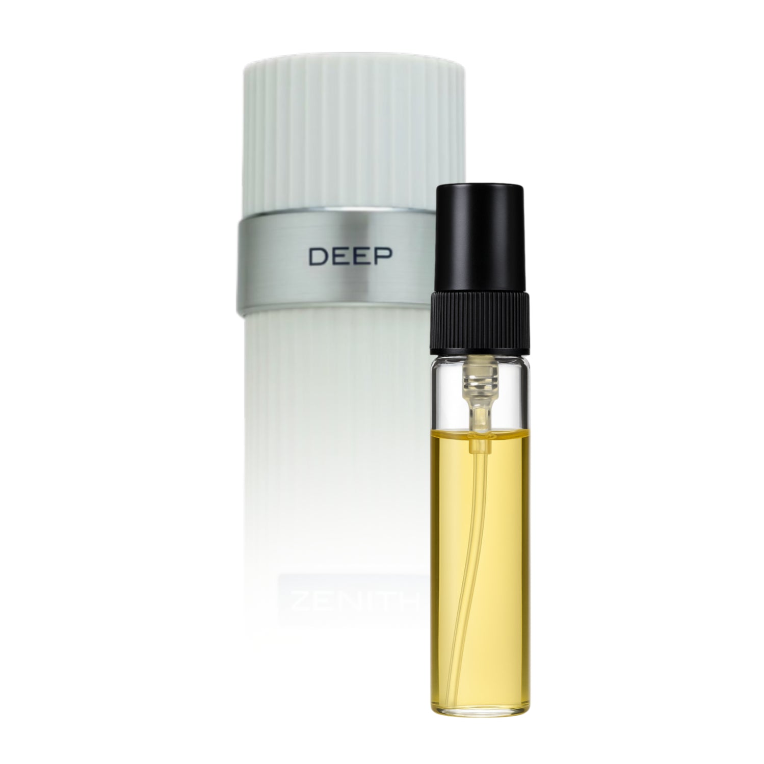 French Avenue Sample Service 2ml, 5ml & 10ml