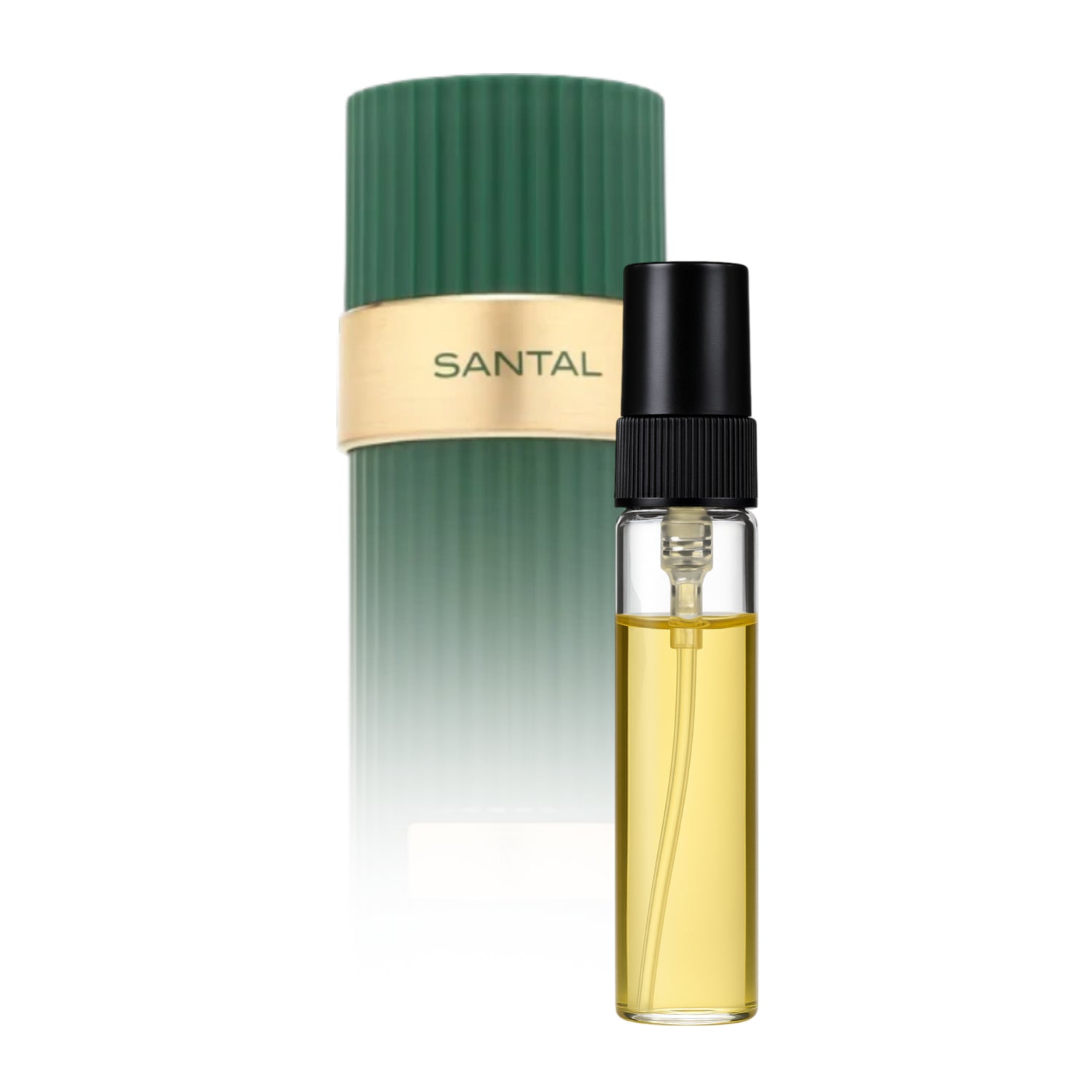 French Avenue Sample Service 2ml, 5ml & 10ml