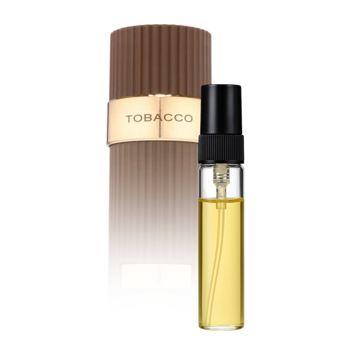 French Avenue Sample Service 2ml, 5ml & 10ml