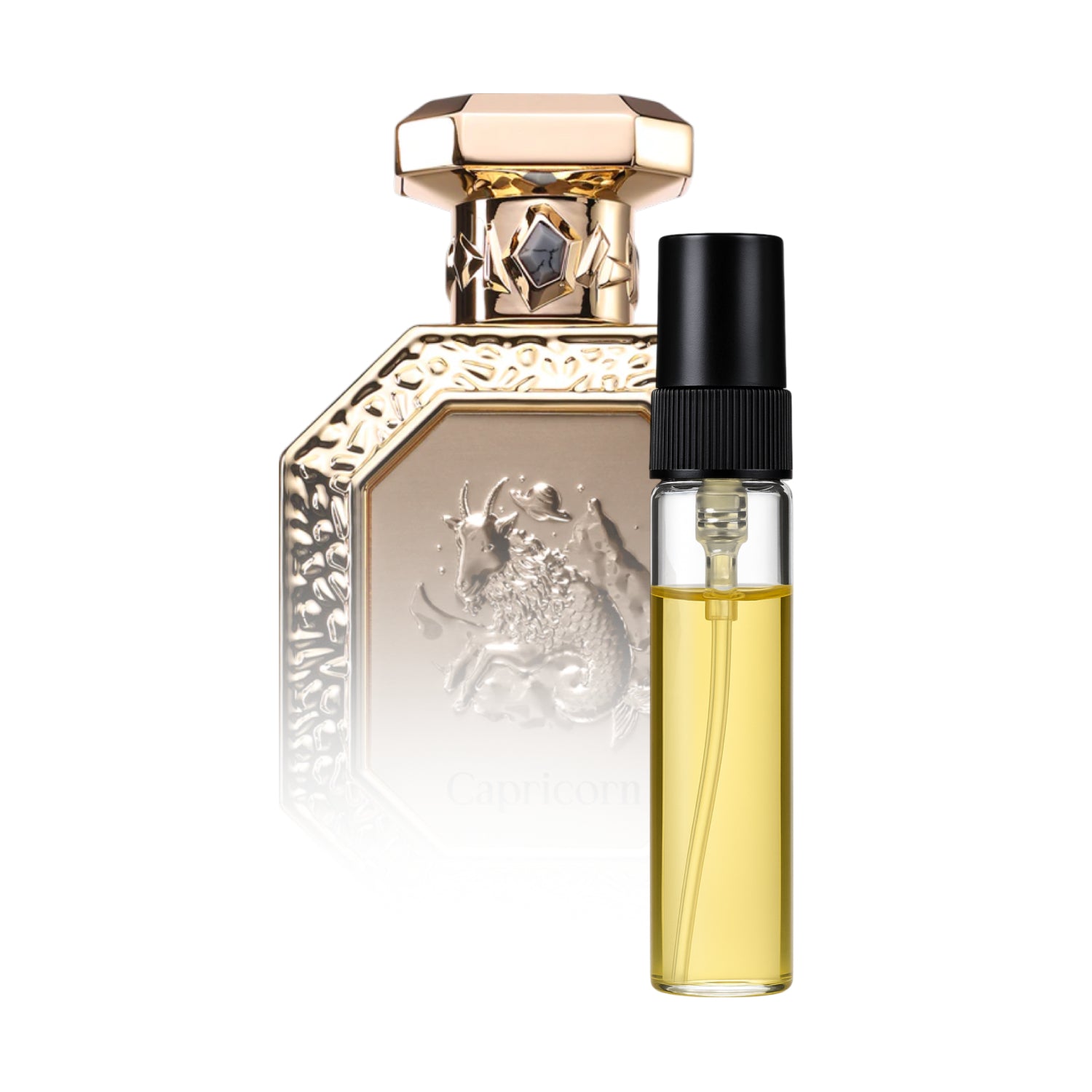 French Avenue Sample Service 2ml, 5ml & 10ml