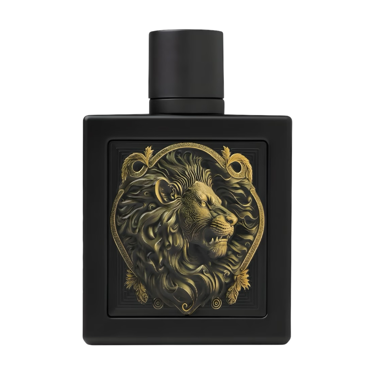 Rayhaan - Lion - Pure Oud