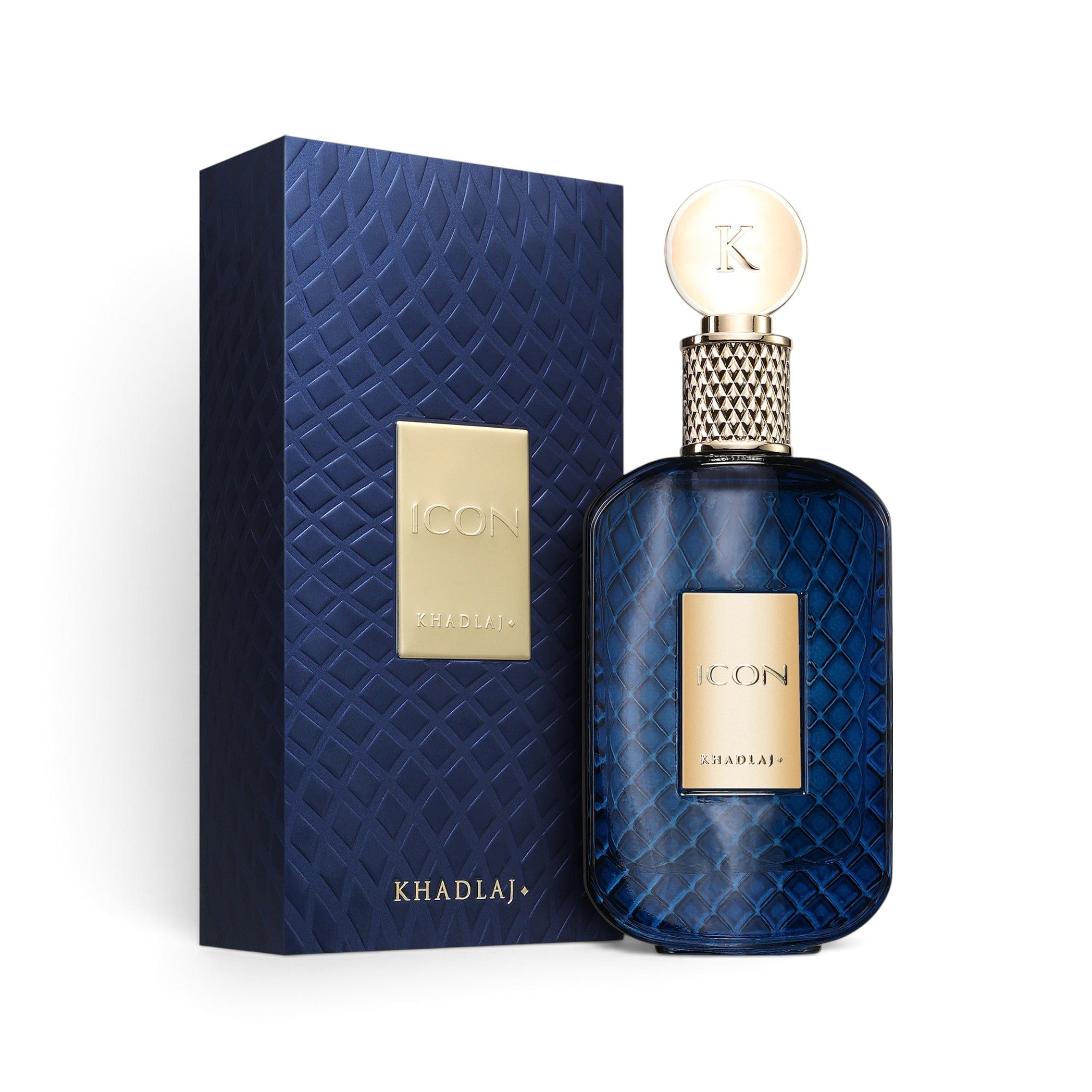 Khadlaj Icon herenparfum
