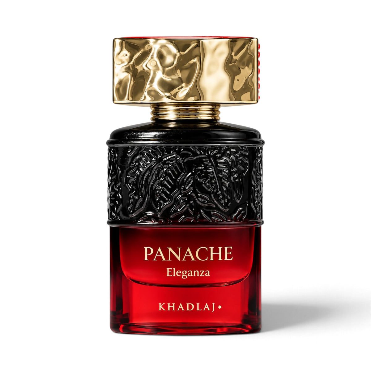 Khadlaj Panache Eleganza Eau de Parfum 100ml
