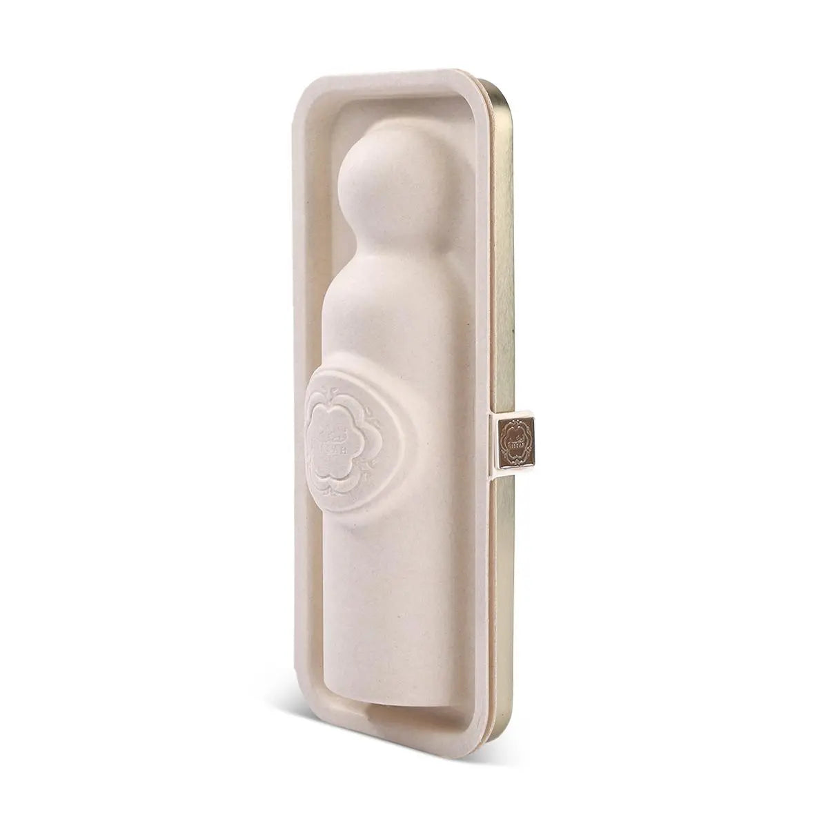 Gissah La Luna bloemig fruitige gourmand geur