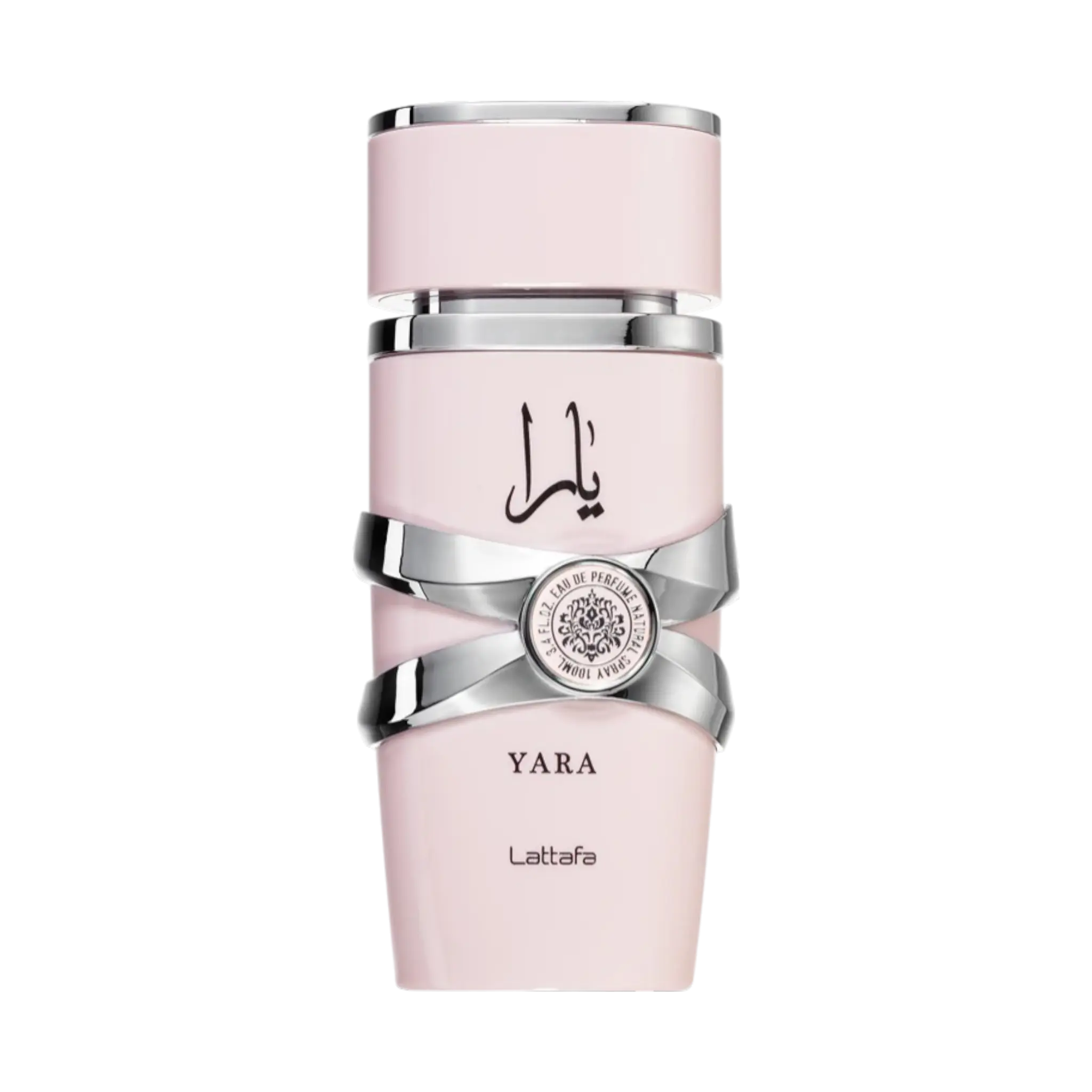 Lattafa Yara Parfum Eau de Parfum 100ml Mijn winkel