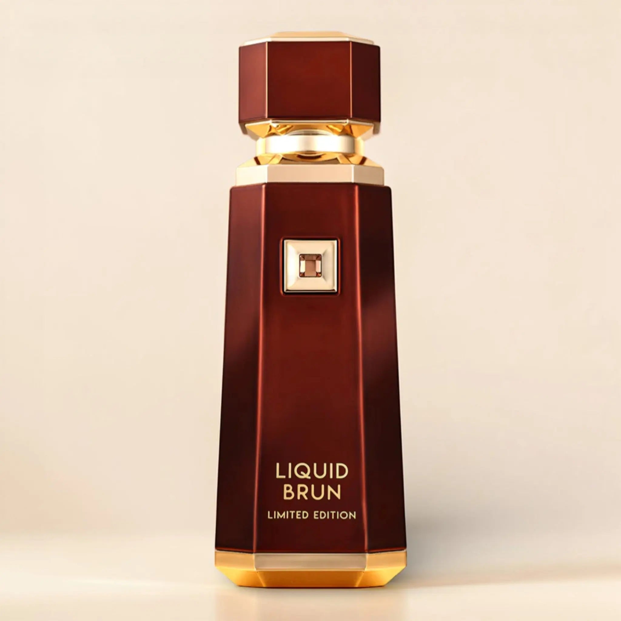 French Avenue Liquid Brun Limited Edition 150ml kopen? | PureOud