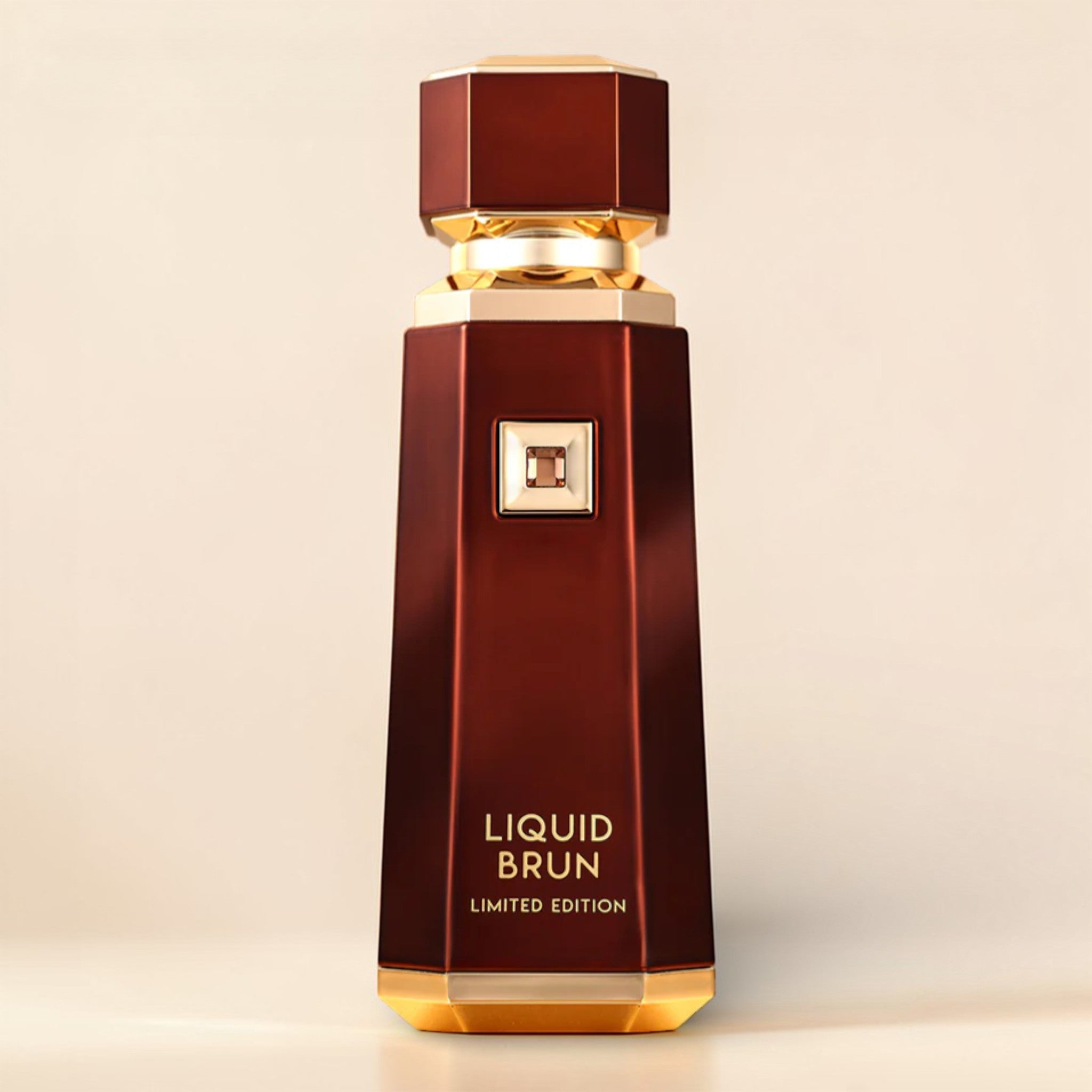 French Avenue - Liquid Brun Extrait de Parfum 150ml