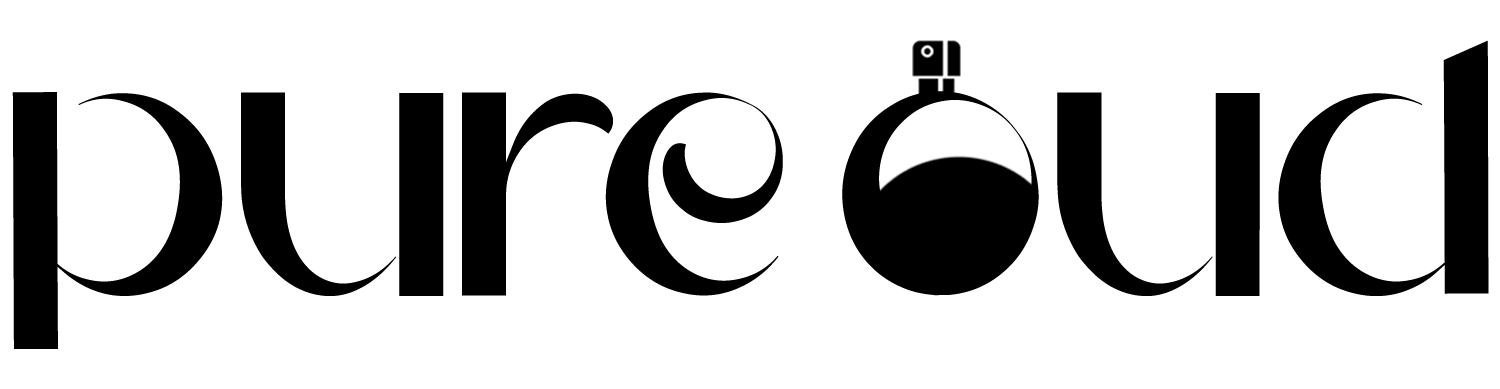 Background-image