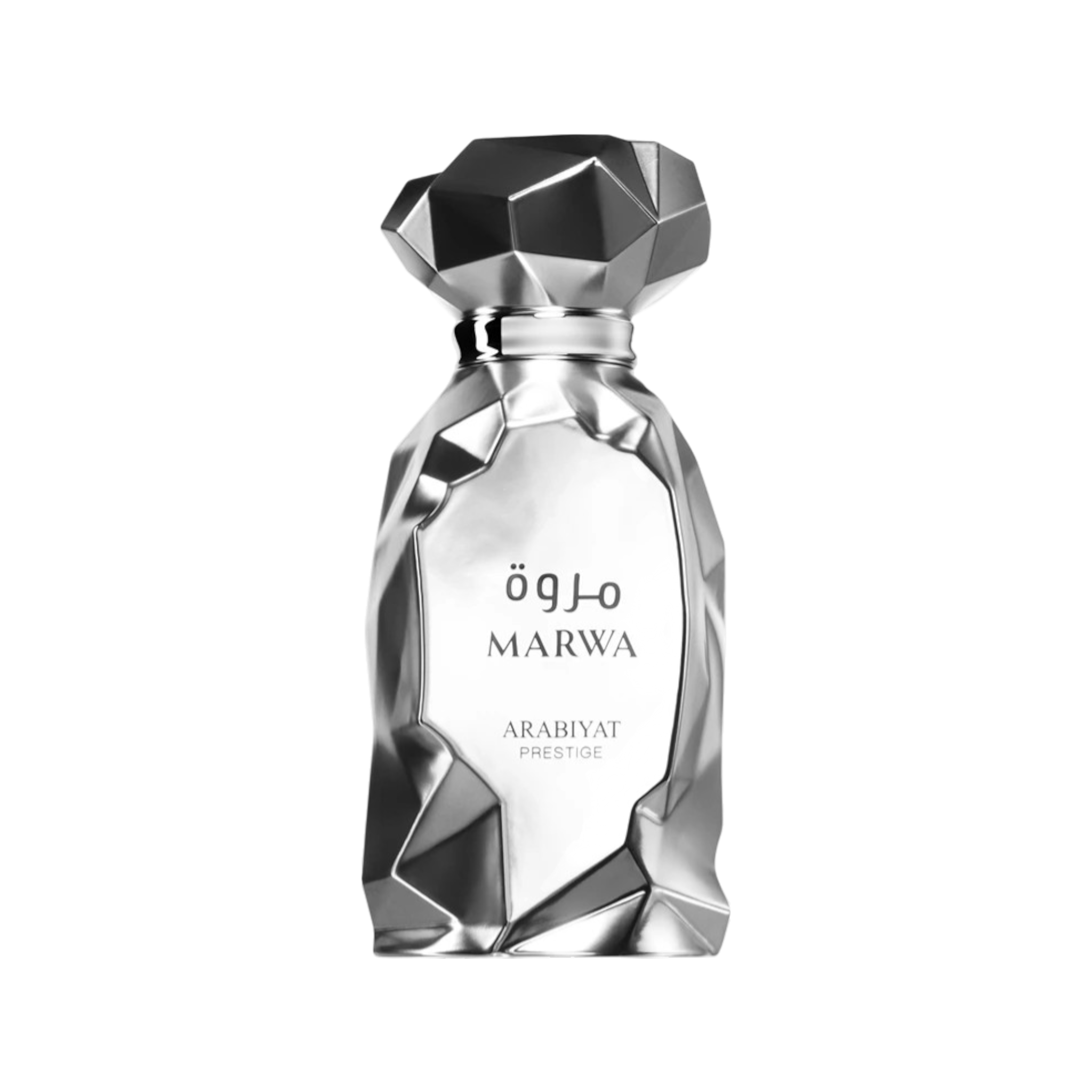 arabiyat prestige marwa parfum kopen