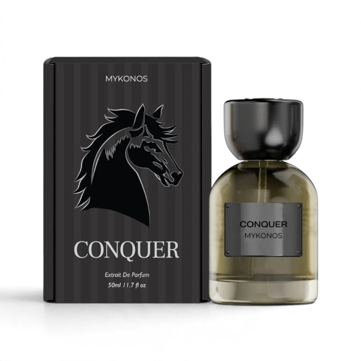 Mykonos Conquer 50ml