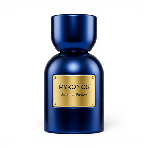 Mykonos Inception Extrait de Parfum 50ml / 100ml