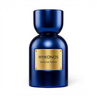 Mykonos Inception Extrait de Parfum 50ml / 100ml