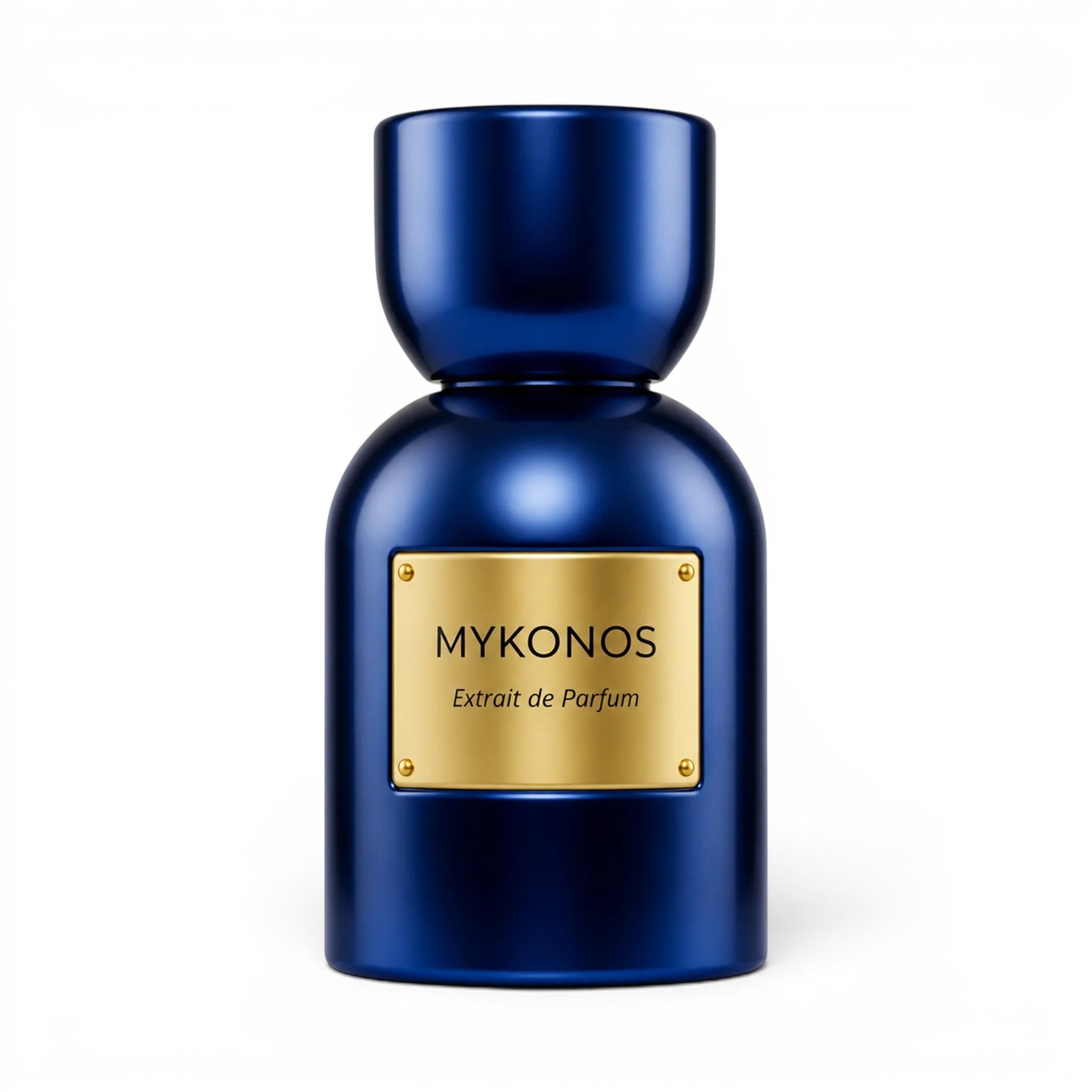 Mykonos Inception Extrait de Parfum 50ml / 100ml