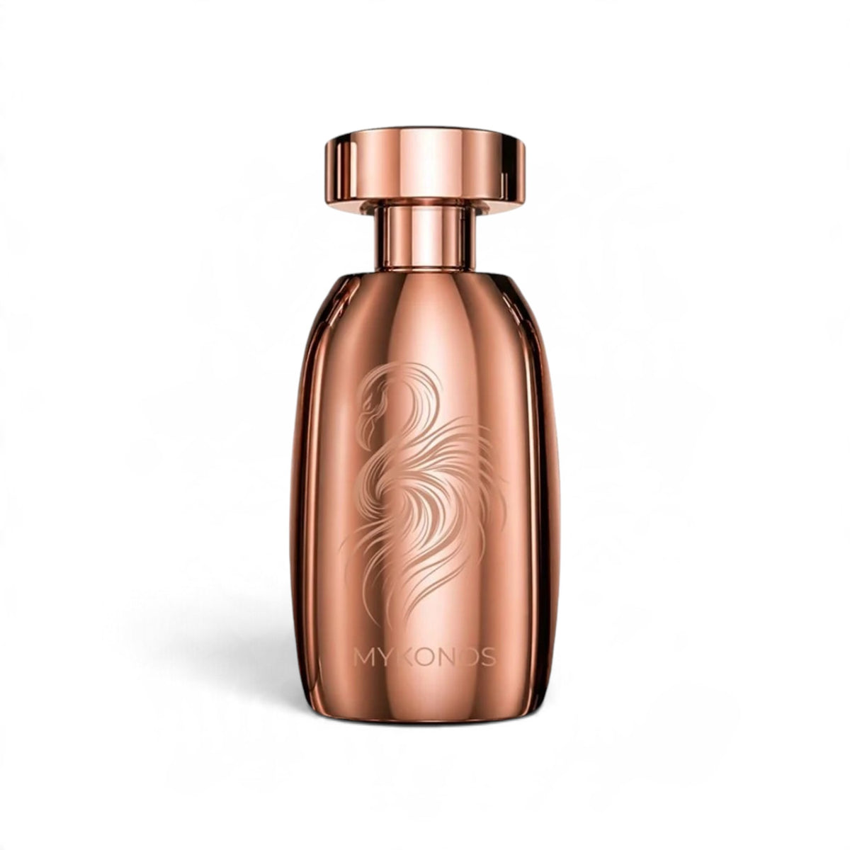 Mykonos Marbella parfum 100ml