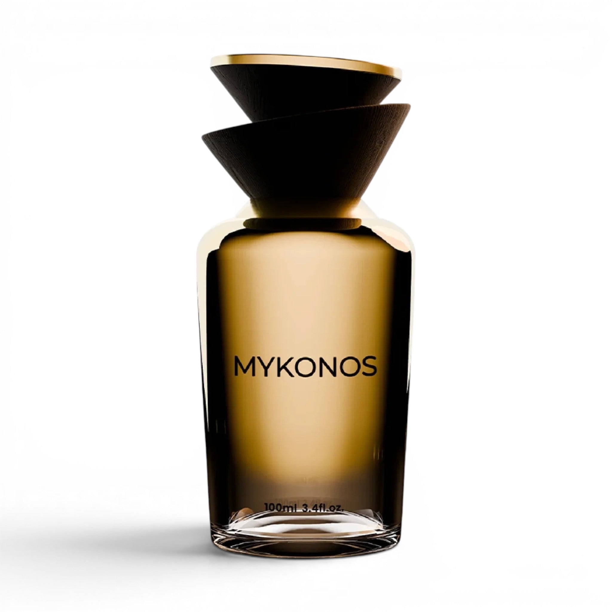 Mykonos Monaco Royale Eau de Parfum 100ml
