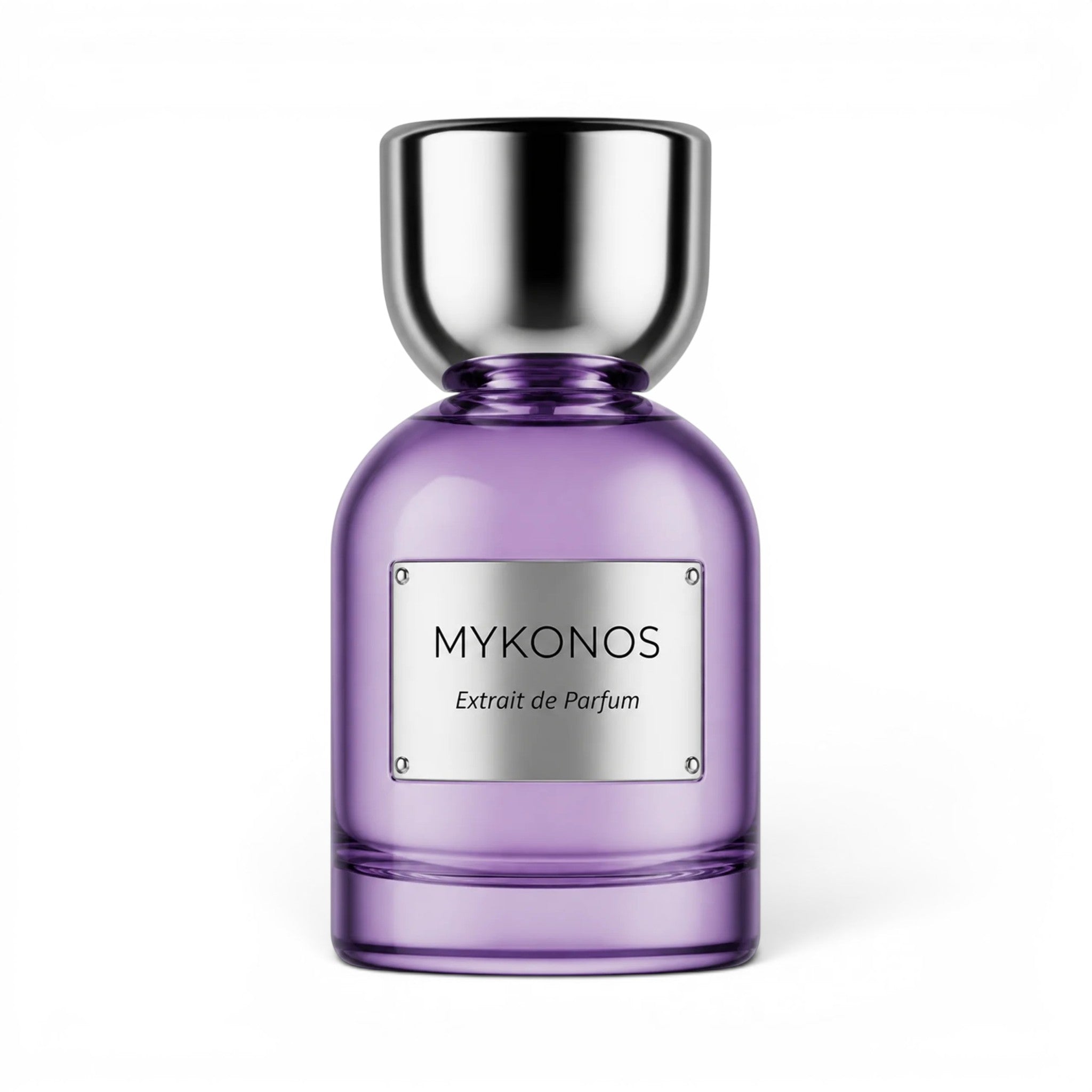 Mykonos Reflection Elixir Extrait de Parfum 50ml