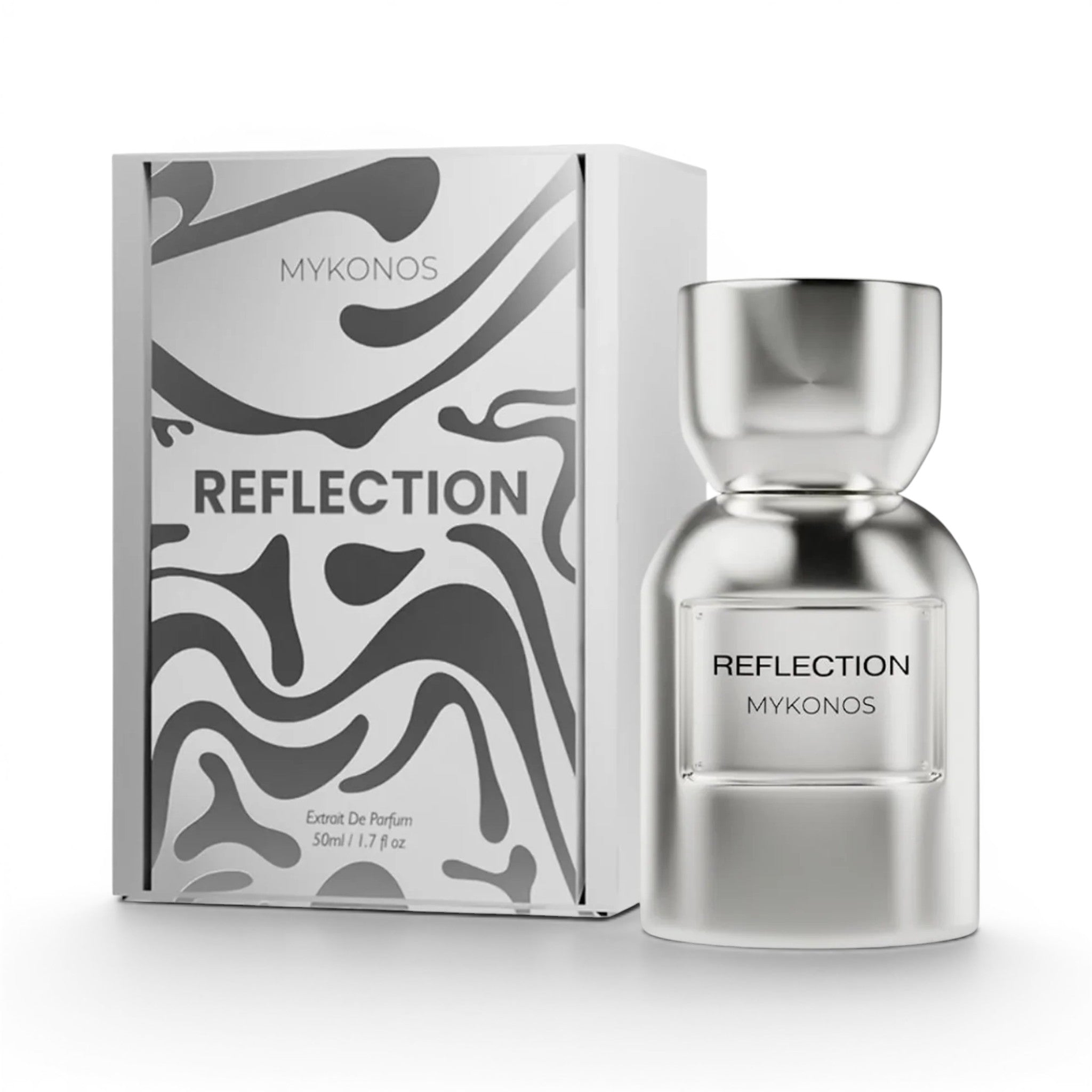 Mykonos Reflection Extrait de Parfum 50ml / 100ml