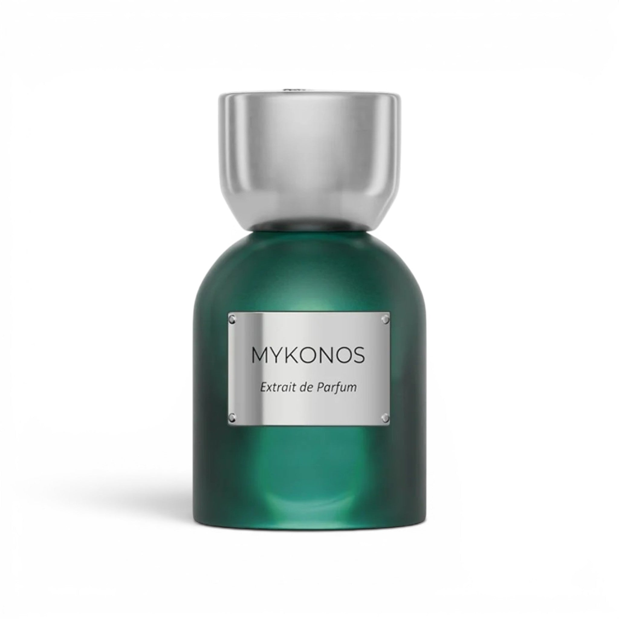 Mykonos Sorrento Extrait de Parfum 50ml / 100ml