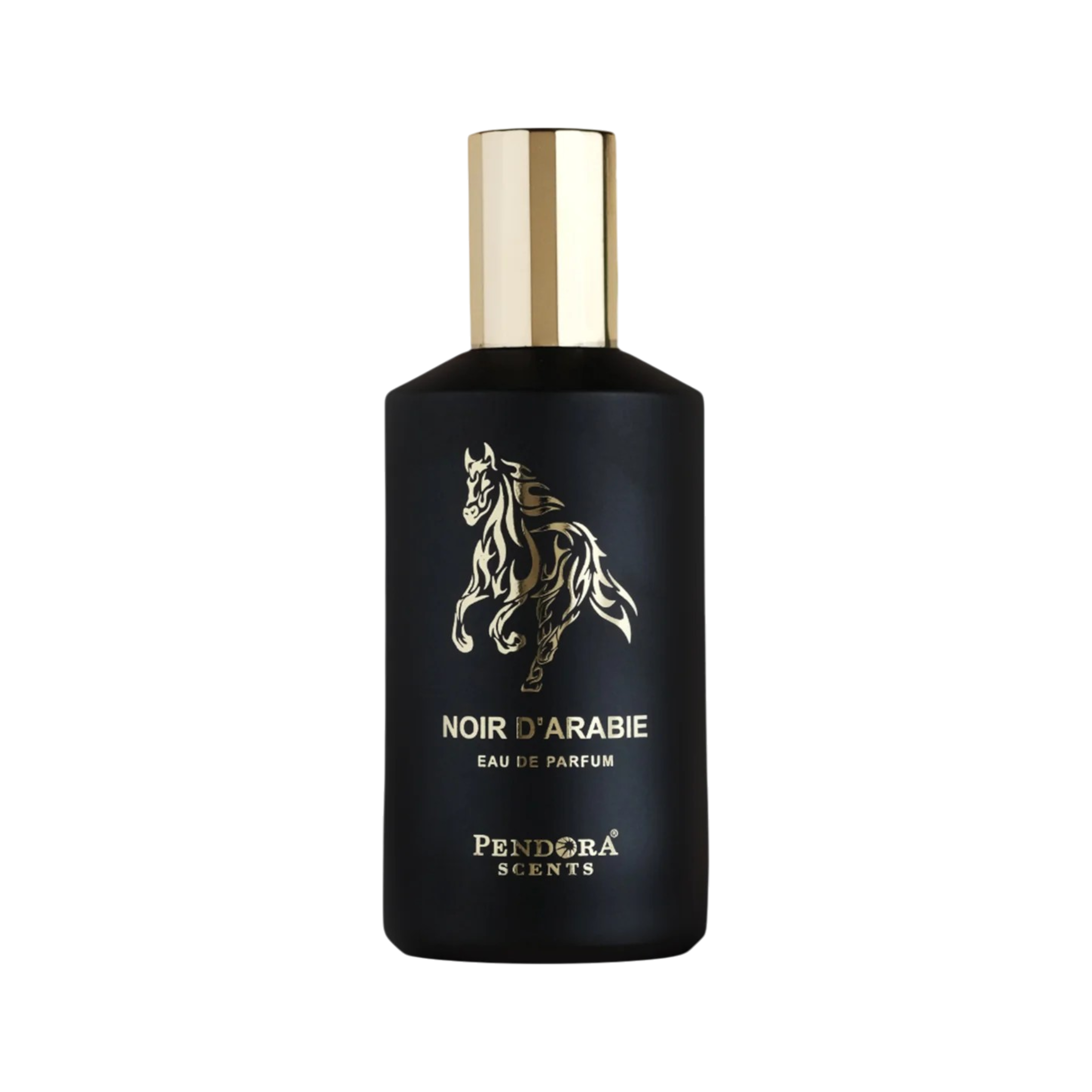 Paris Corner - Sample service 2ML