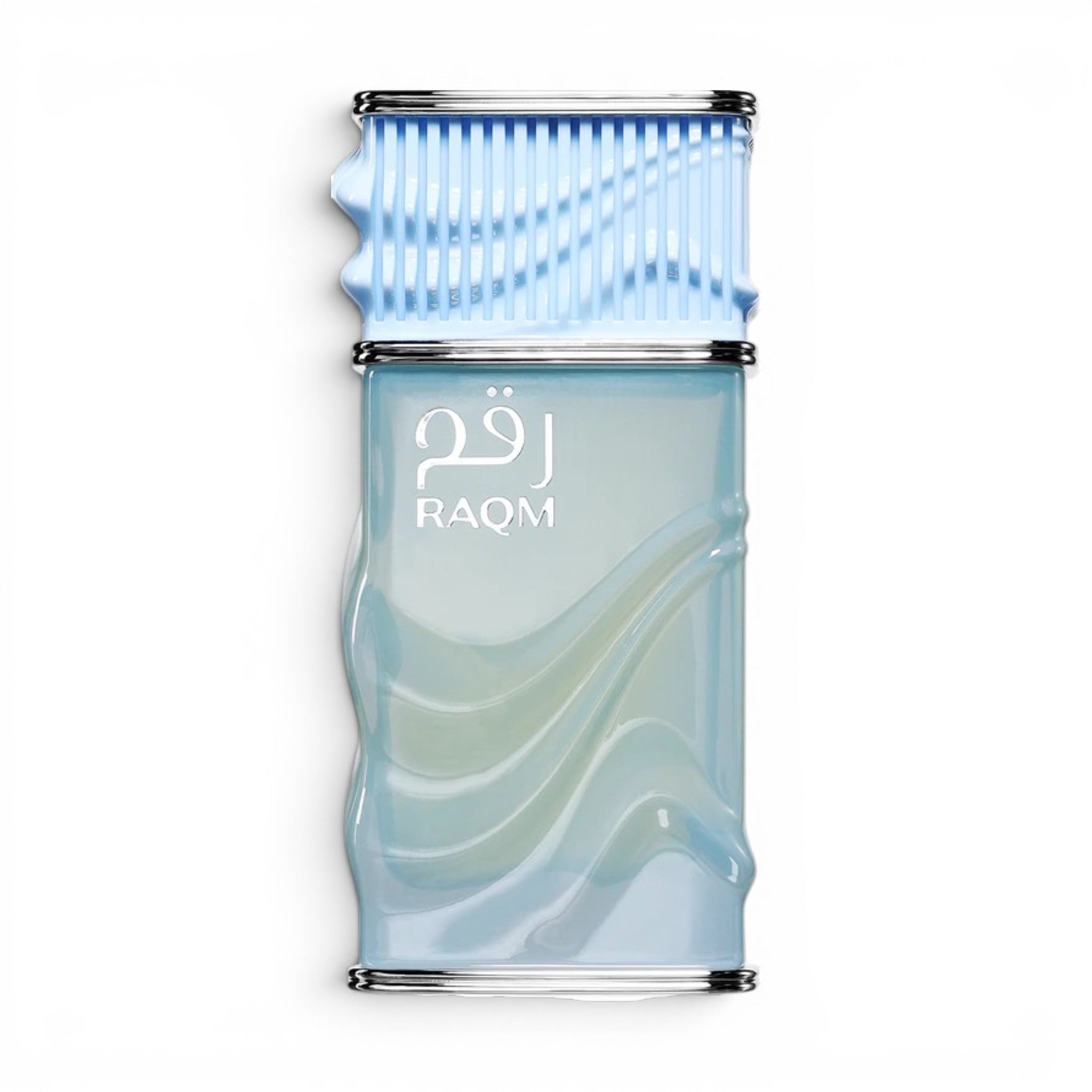 Nusuk Raqm Parfum 100ml
