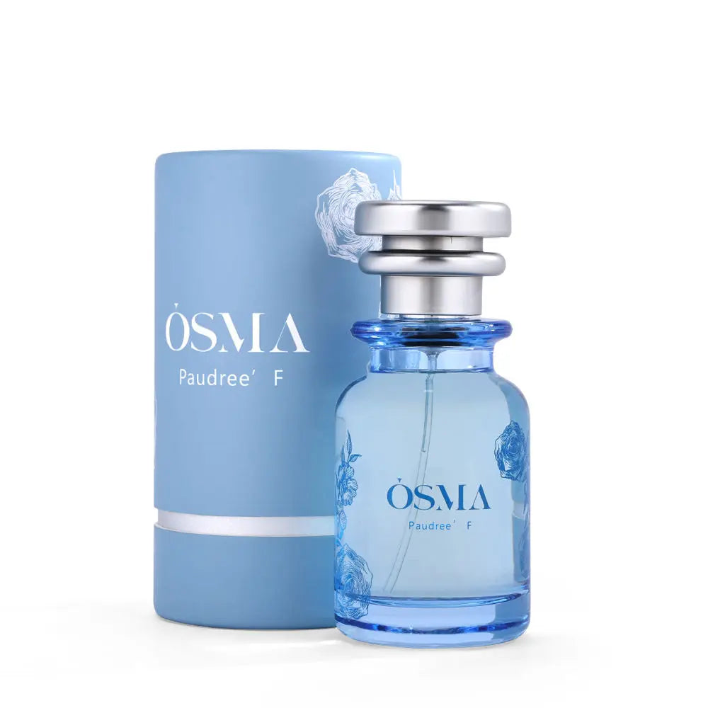 osma paudree f parfum kopen