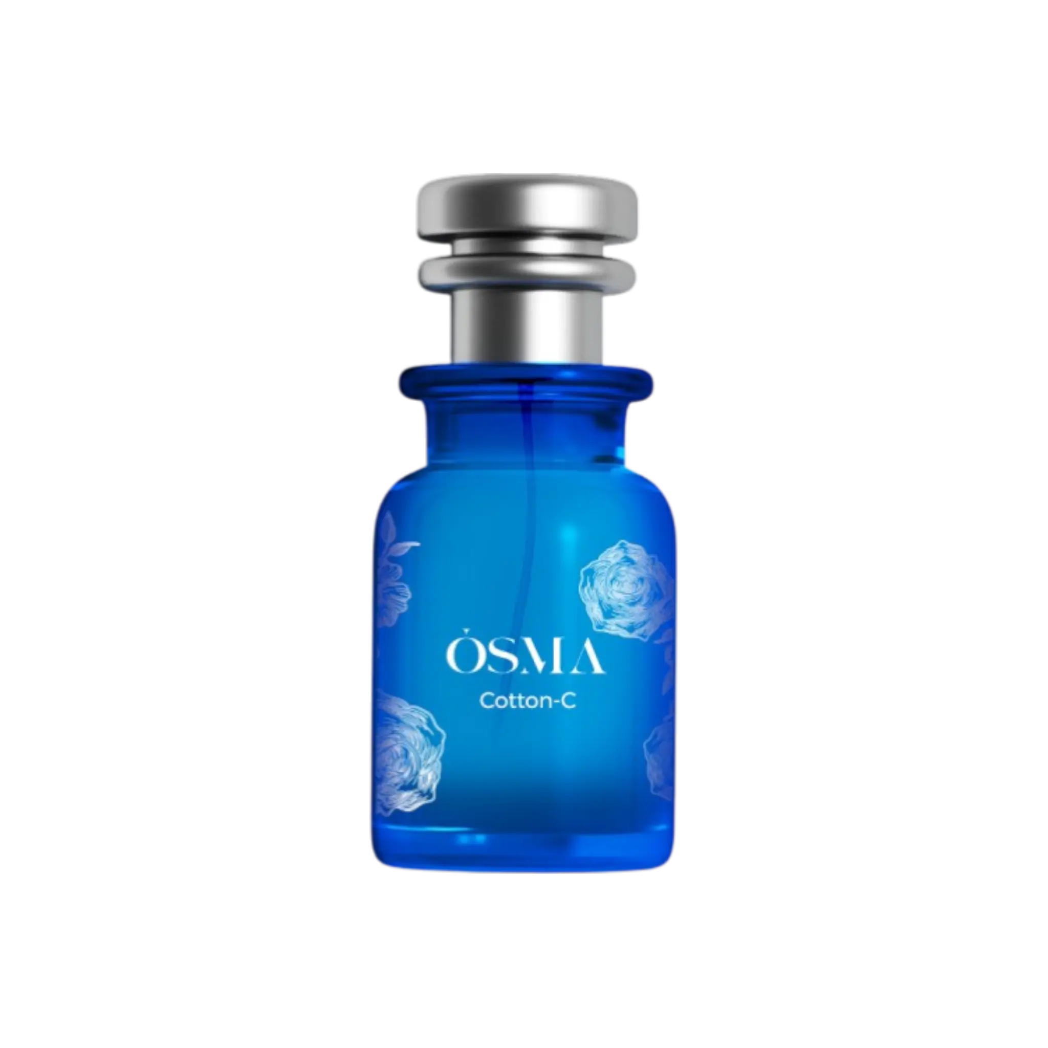 osma cotton c parfum kopen