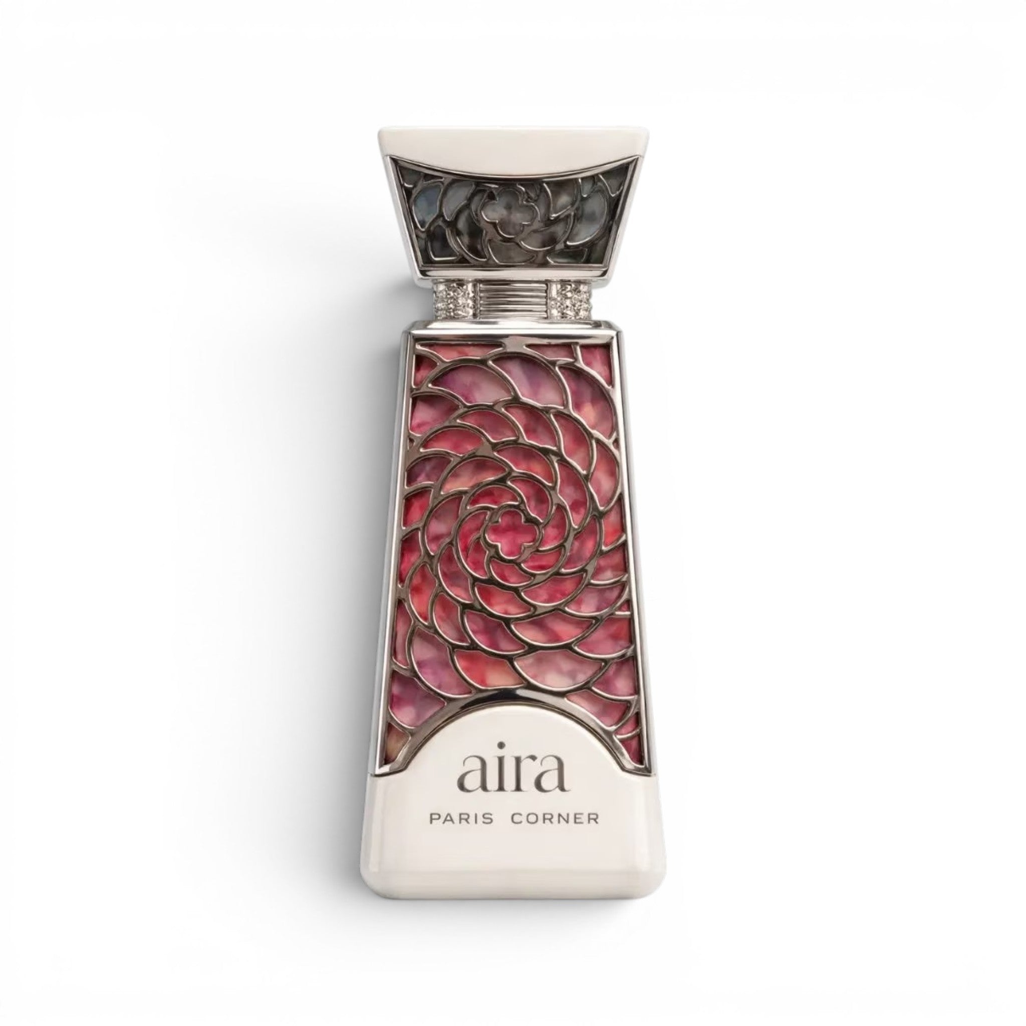 Paris Corner Aira Eau de Parfum 100ml