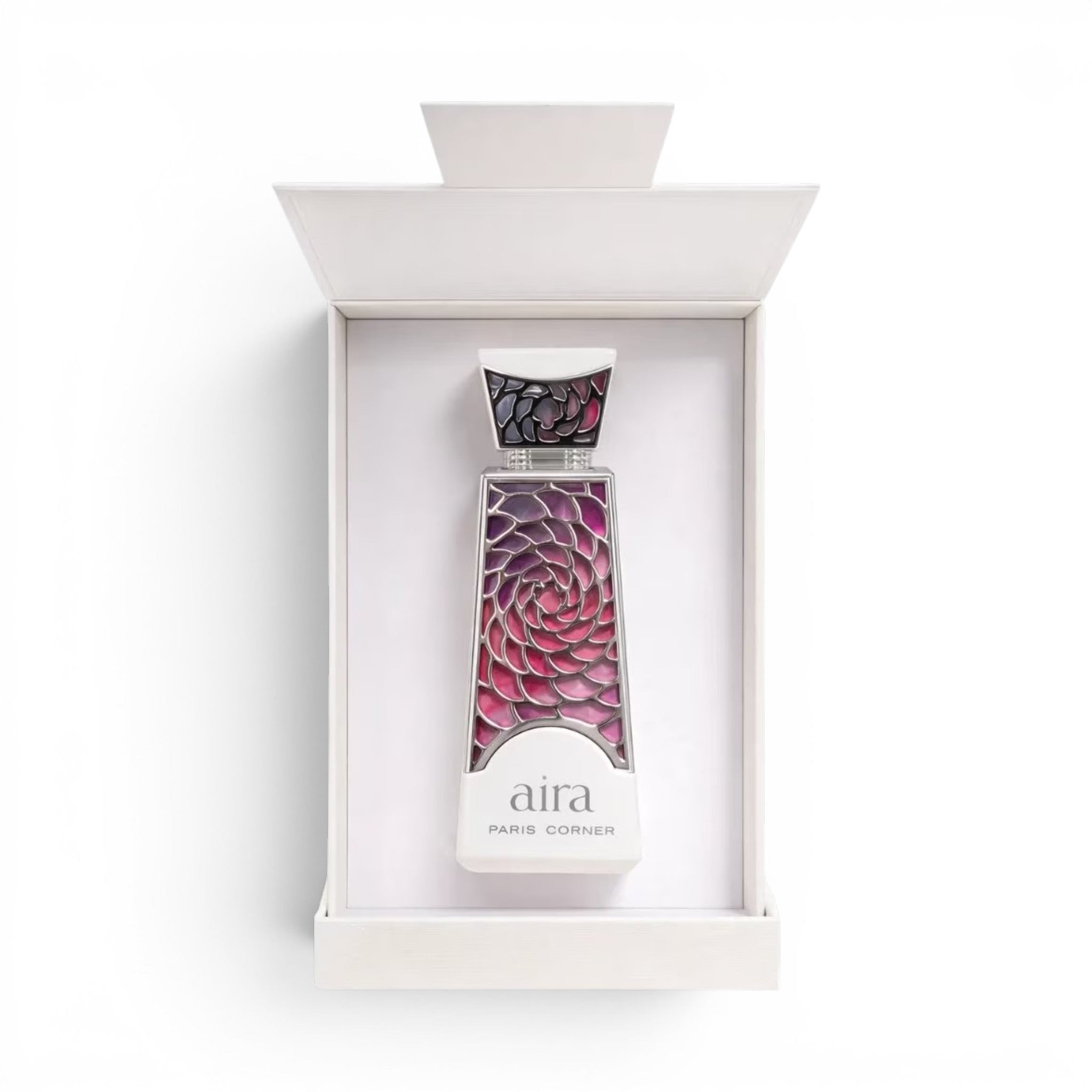 Paris Corner Aira Eau de Parfum 100ml