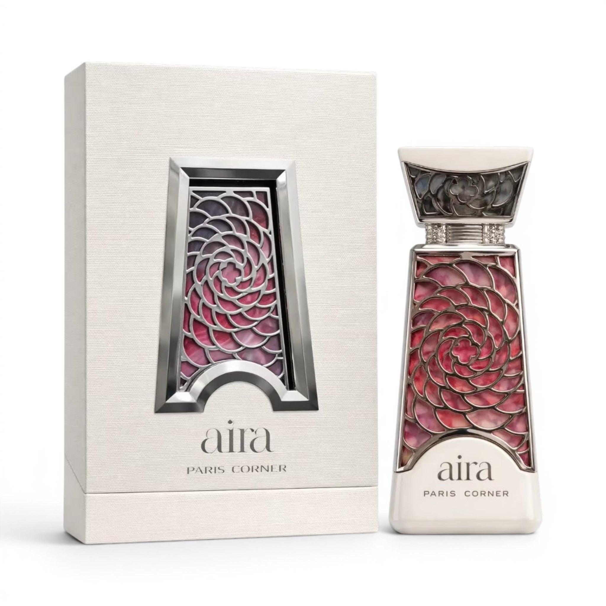 Paris Corner Aira Eau de Parfum 100ml