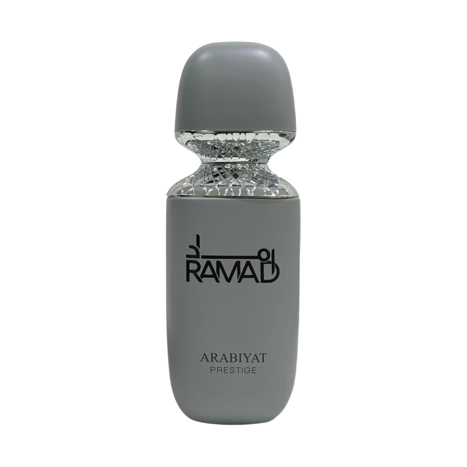 Arabiyat Prestige - Ramad – Eau de Parfum – Unisex – 100 ml