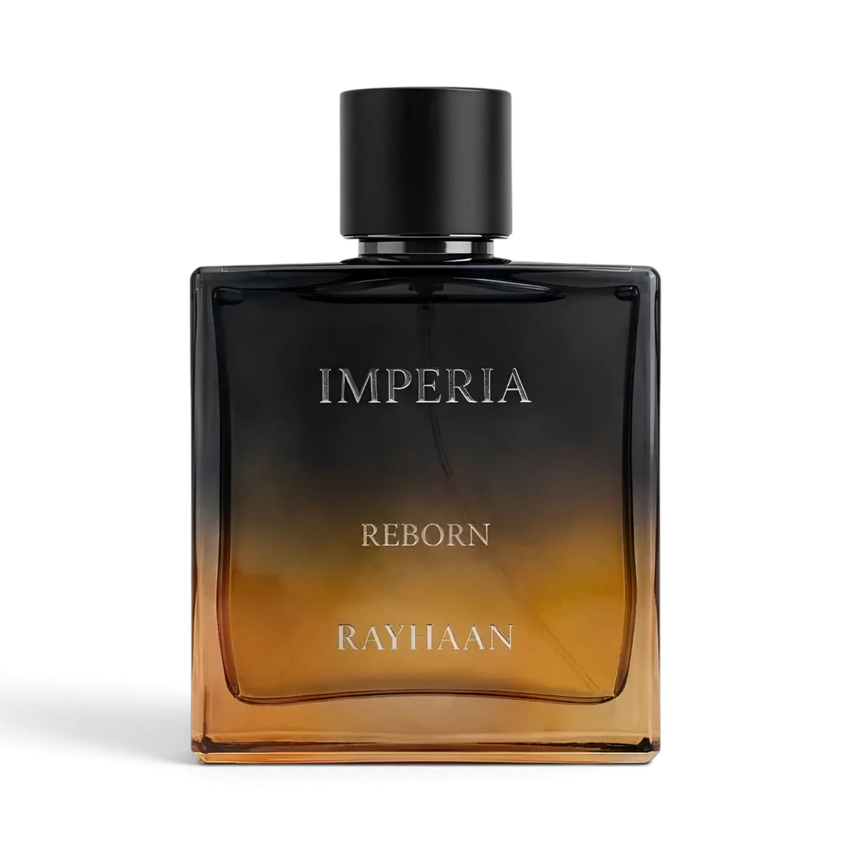 Rayhaan Imperia Reborn 100ml