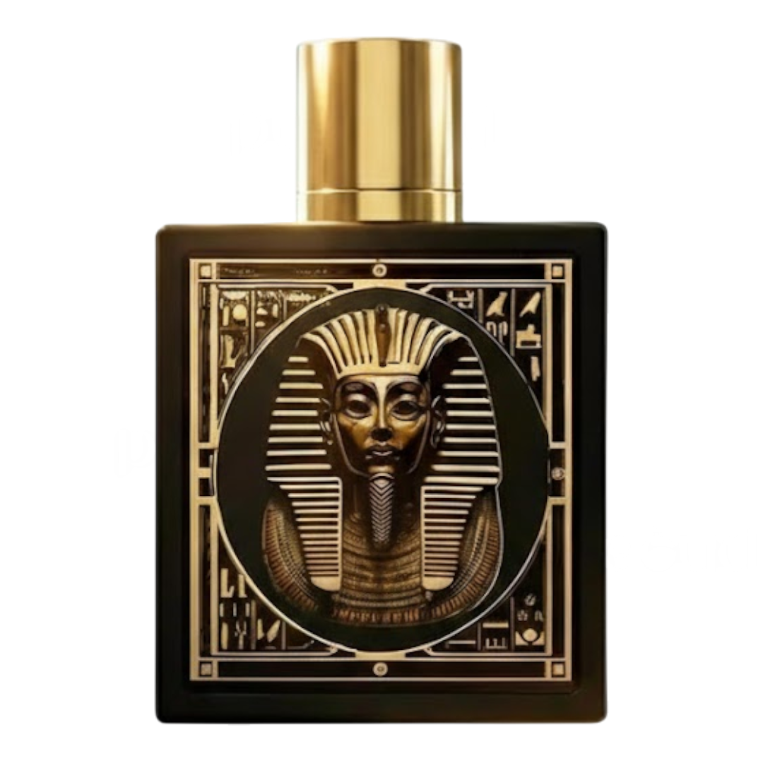 Rayhaan – Pharaoh Eau de Parfum