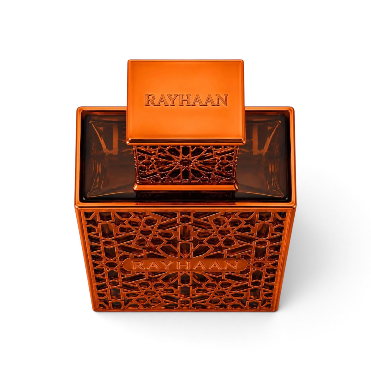 Rayhaan Vantage Eau de Parfum 100ml