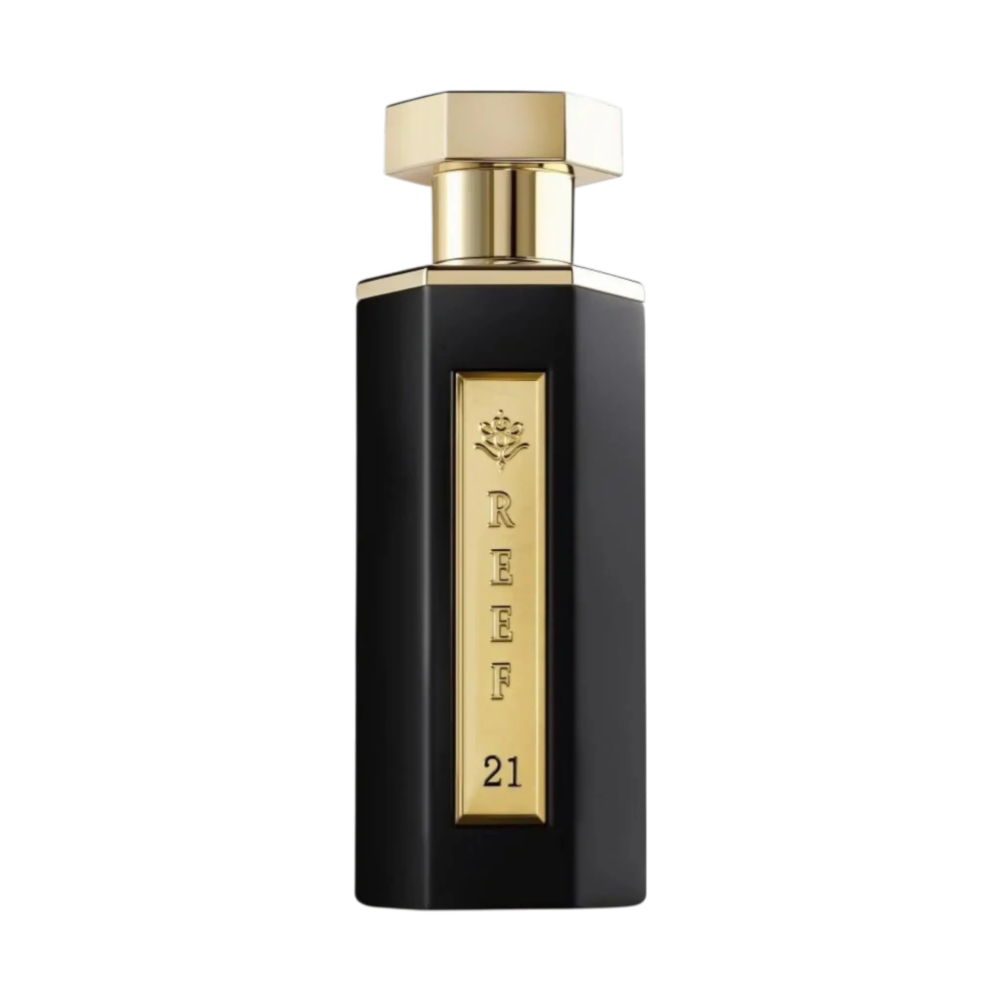 reef 21 parfum kopen