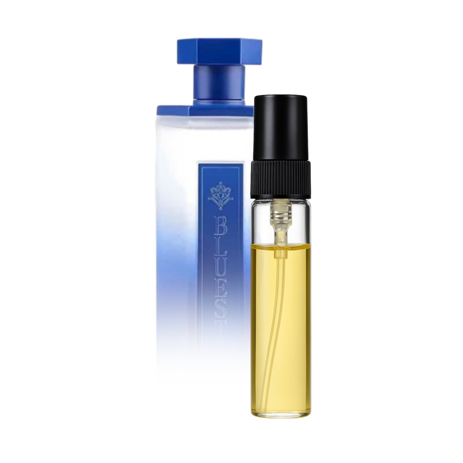 Reef Perfumes - Sample Service 2/5/10ML