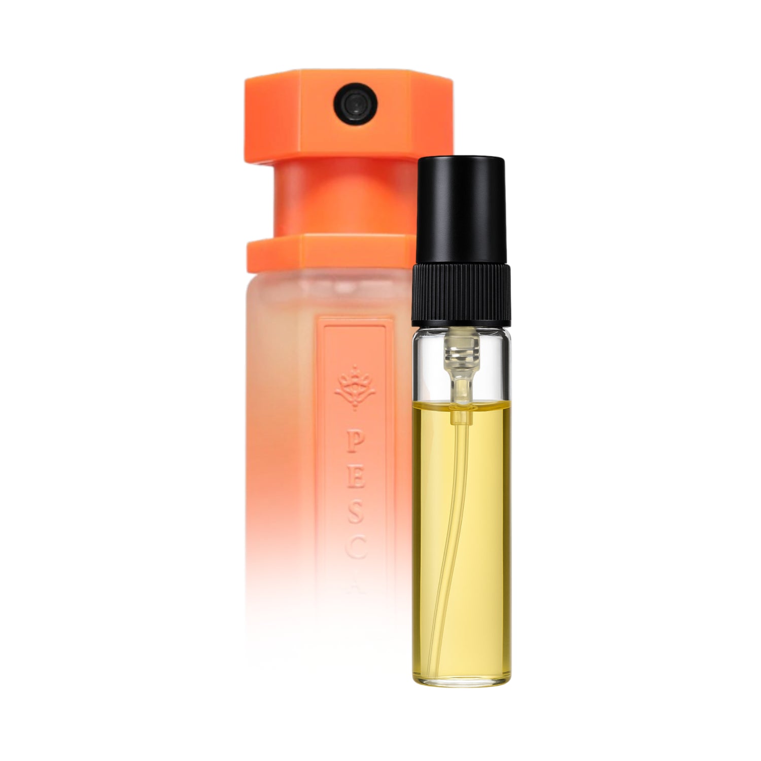 Reef Perfumes - Sample Service 2/5/10ML