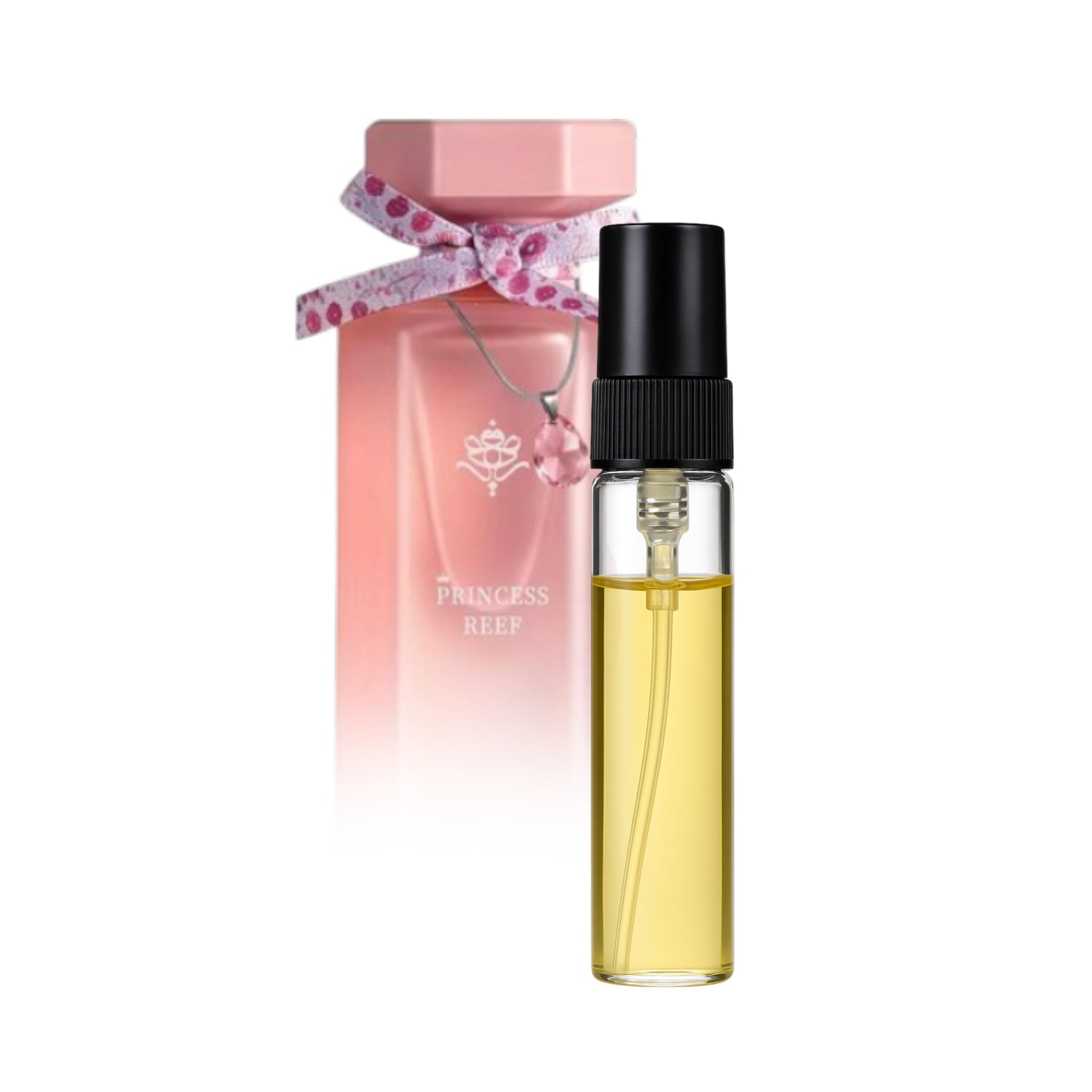 Reef Perfumes - Sample Service 2/5/10ML