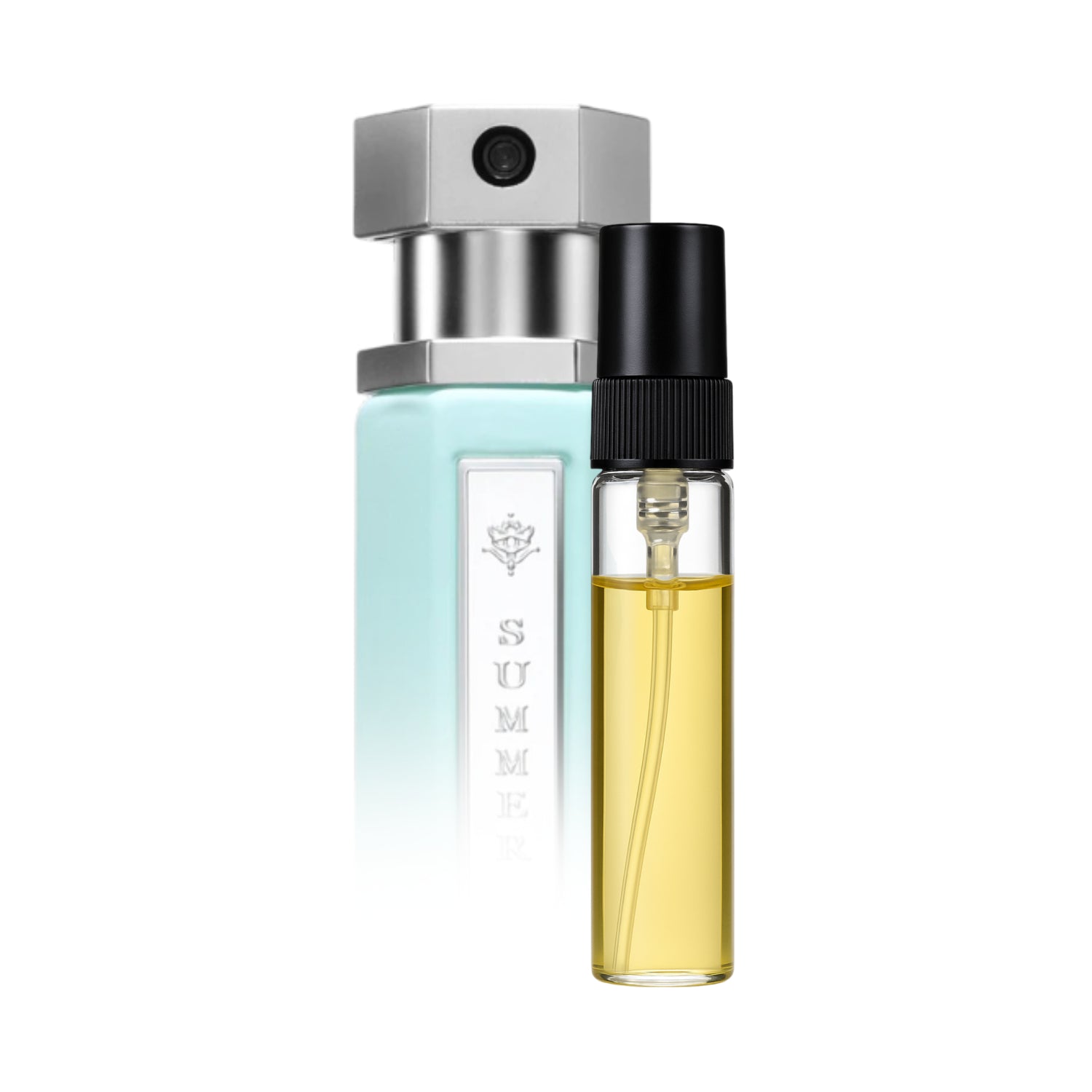 Reef Perfumes - Sample Service 2/5/10ML