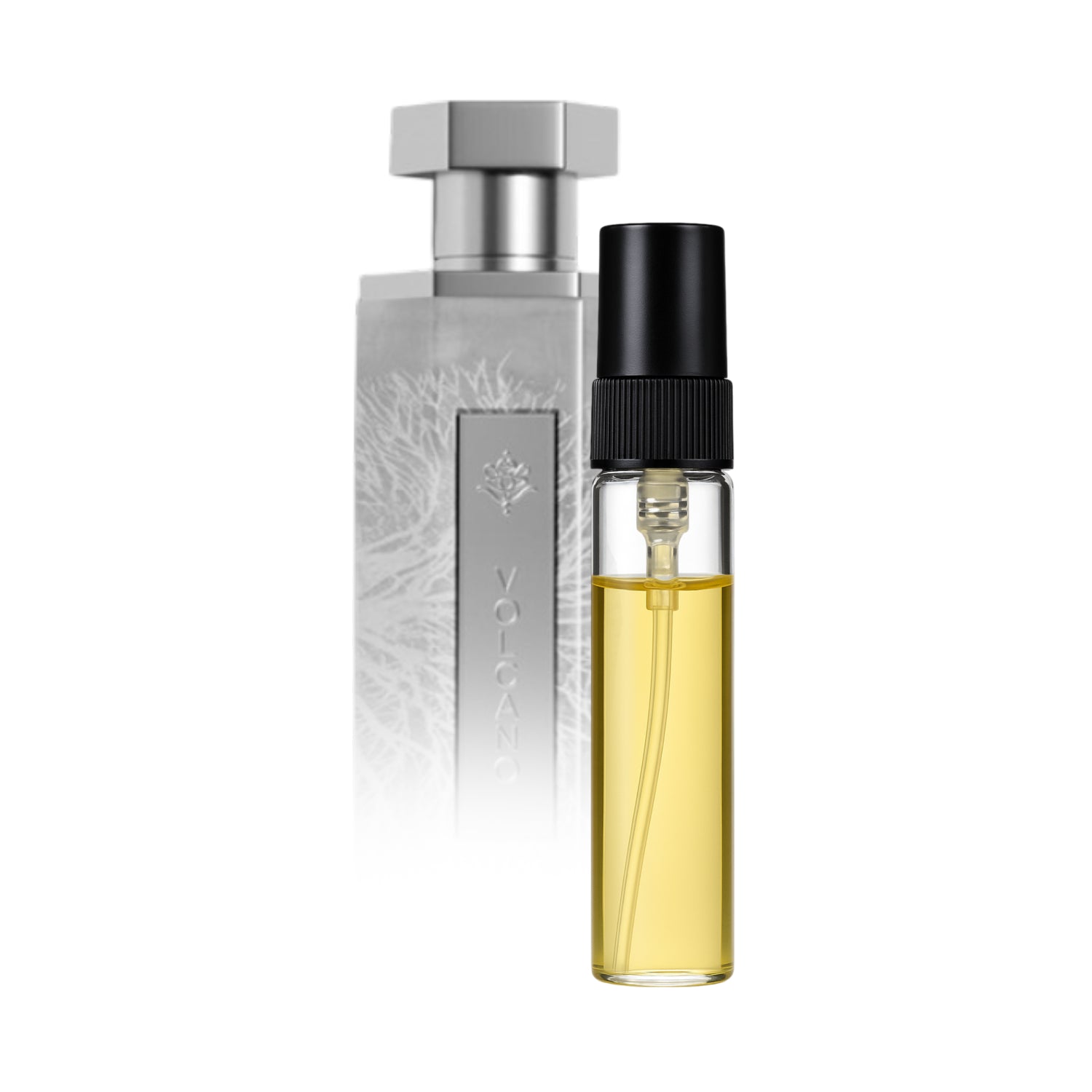 Reef Perfumes - Sample Service 2/5/10ML