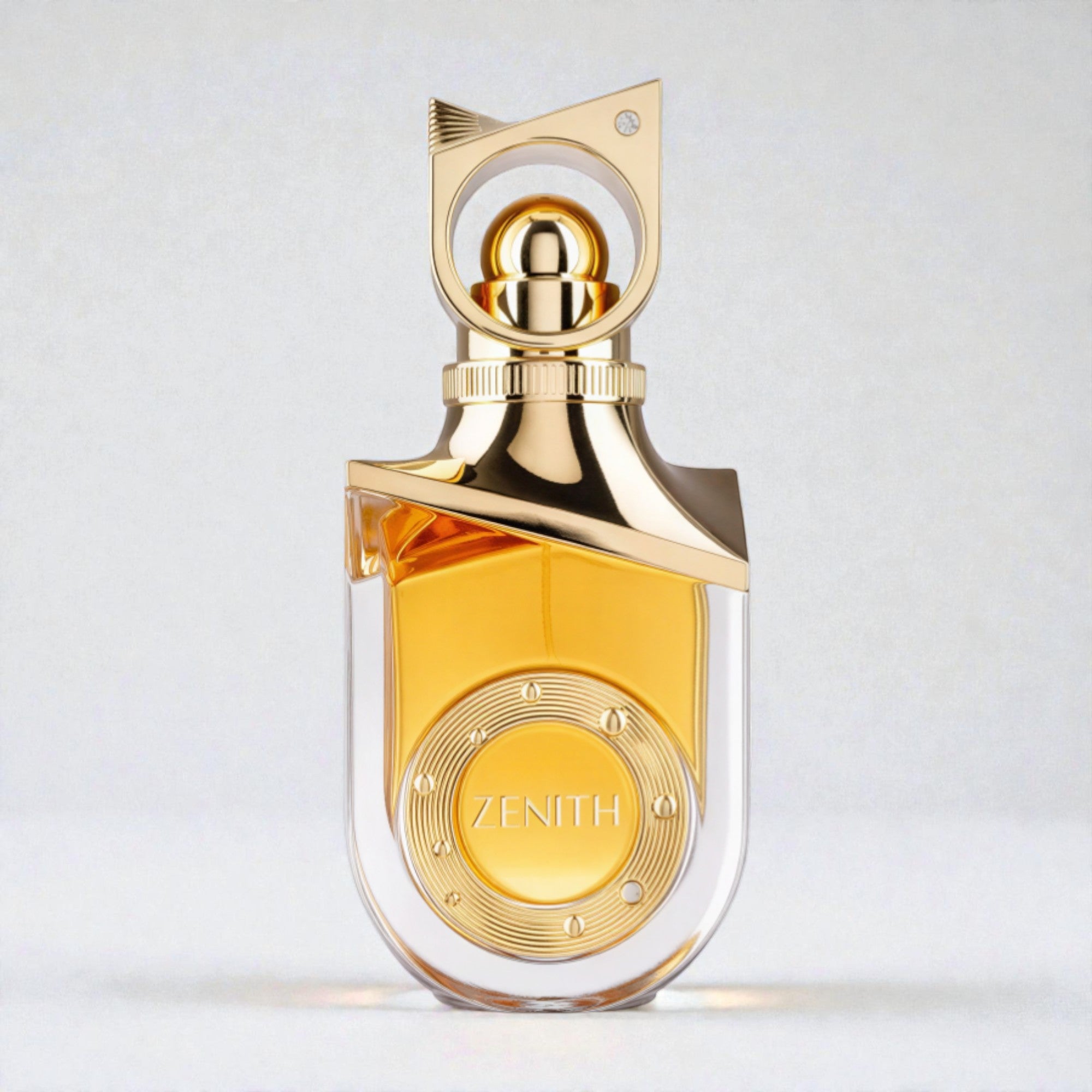 Riiffs - Zenith Eau de Parfum Unisex