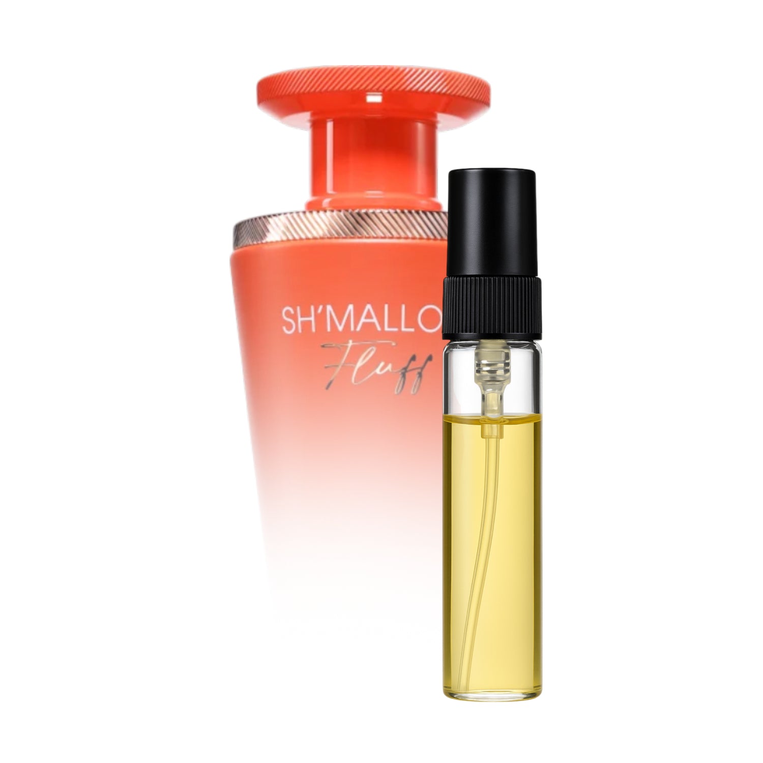 French Avenue Sample Service 2ml, 5ml & 10ml