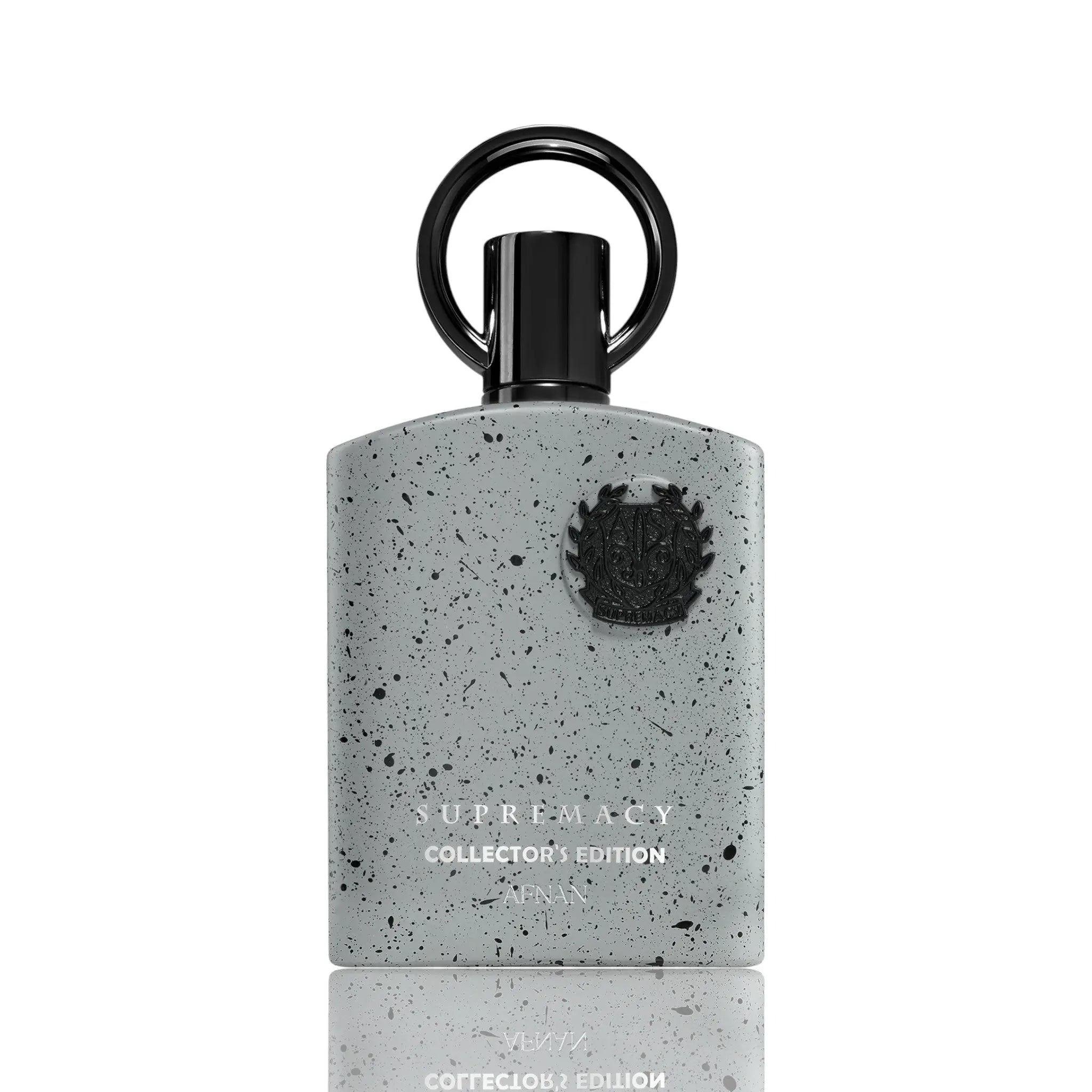 Afnan Supremacy Collector’s Edition Pour Homme 100ml parfum fles
