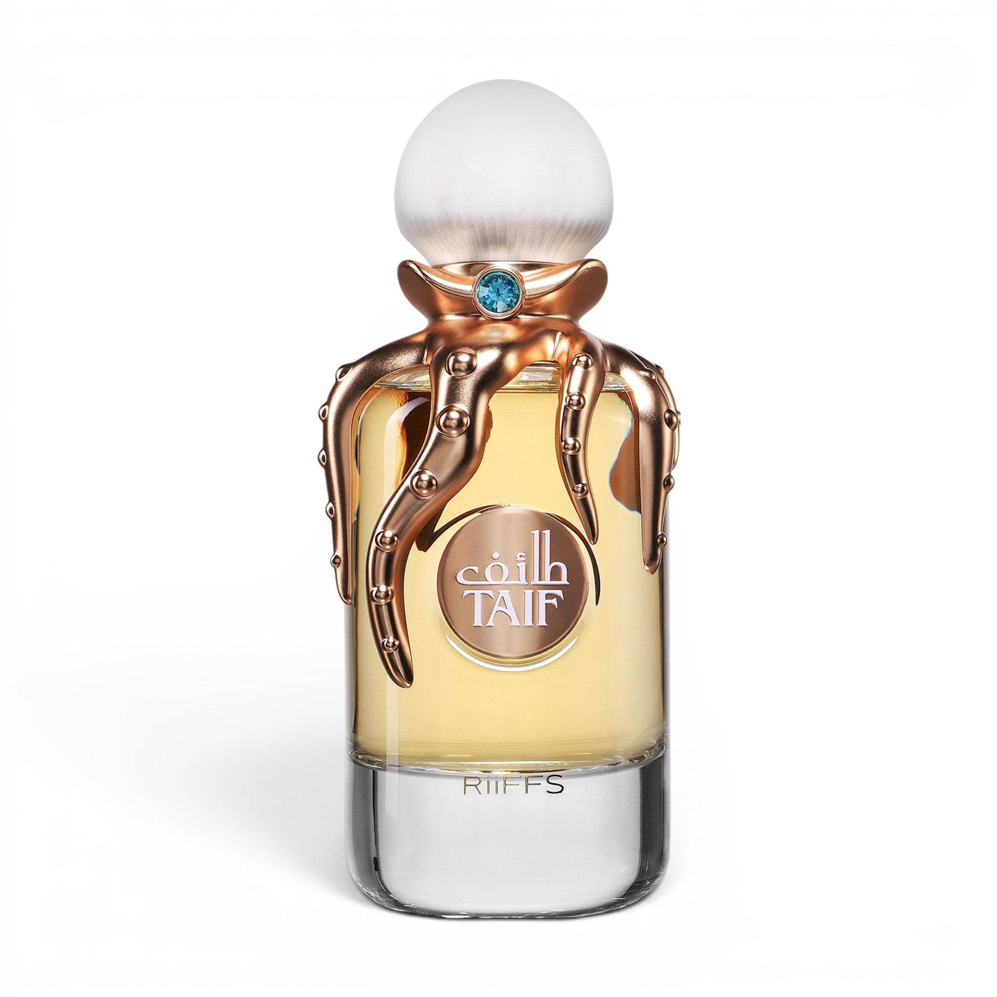 Riiffs Taif Eau de Parfum 100ml