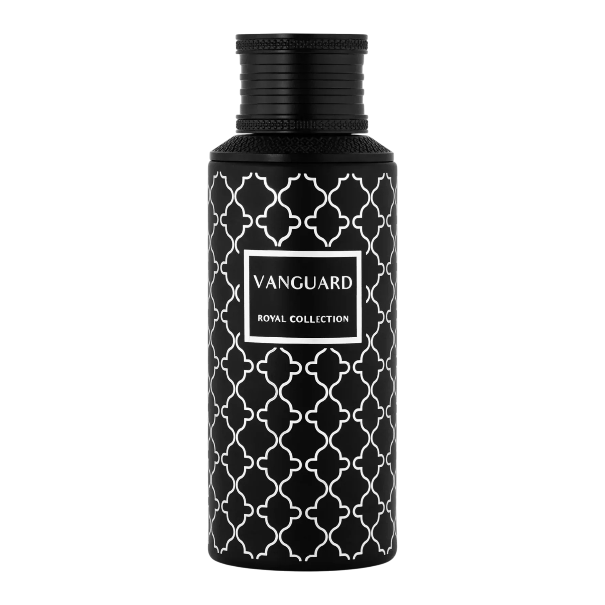 vanguard maison asrar parfum
