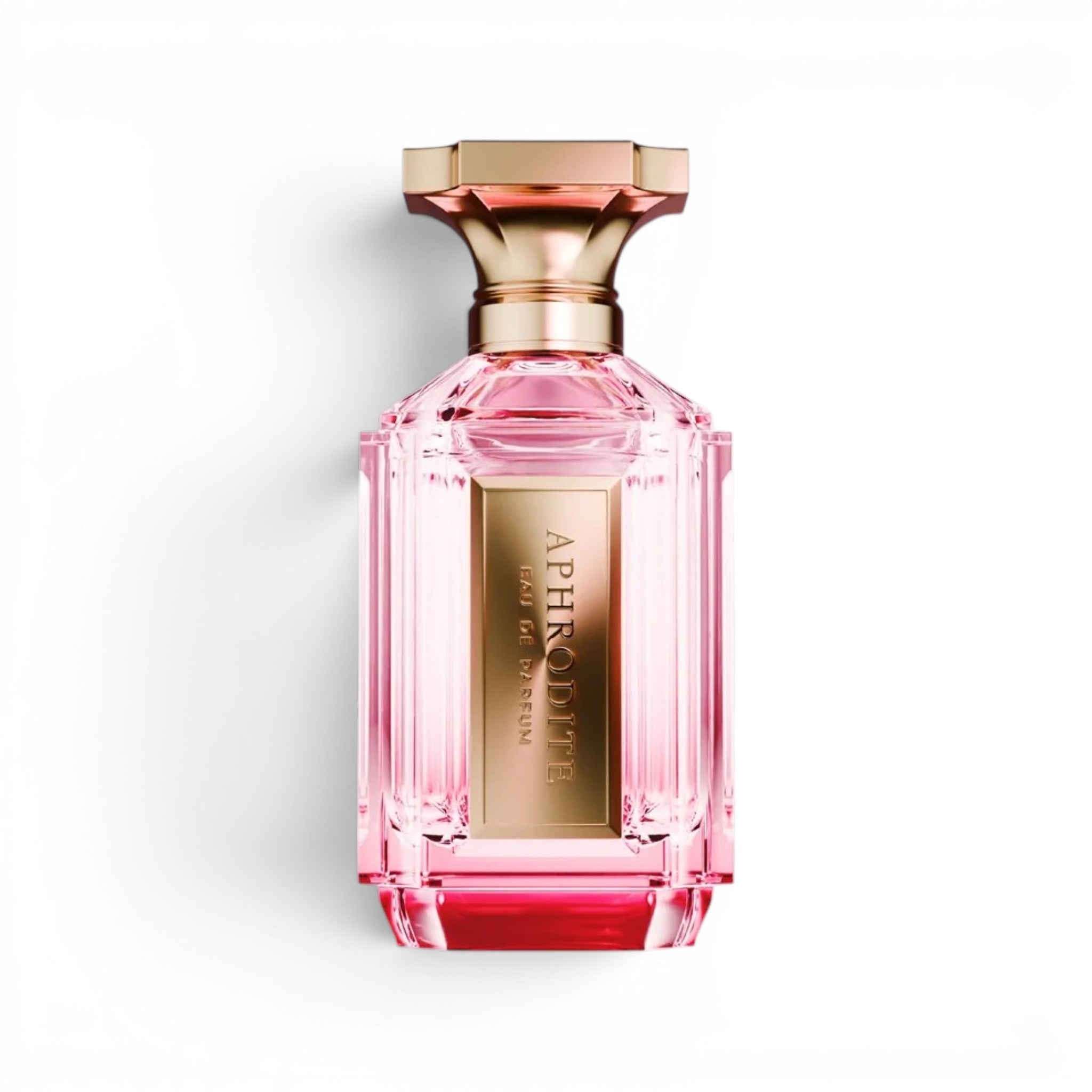 Velixir Aphrodite Eau de Parfum 35ml / 100ml