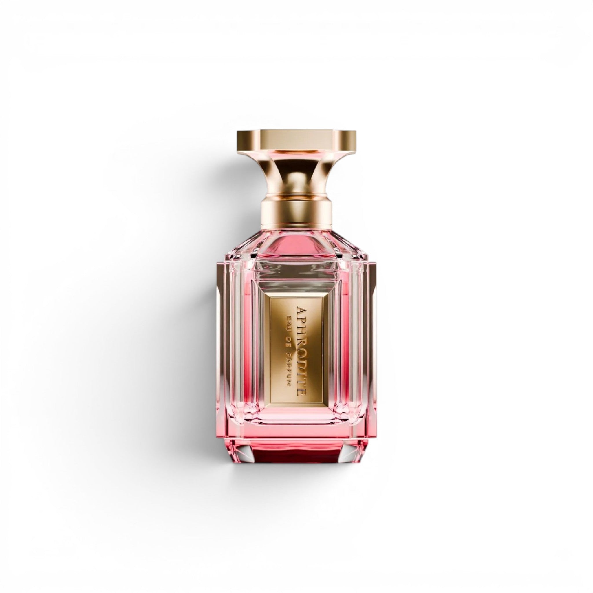 Velixir Aphrodite Eau de Parfum 35ml / 100ml