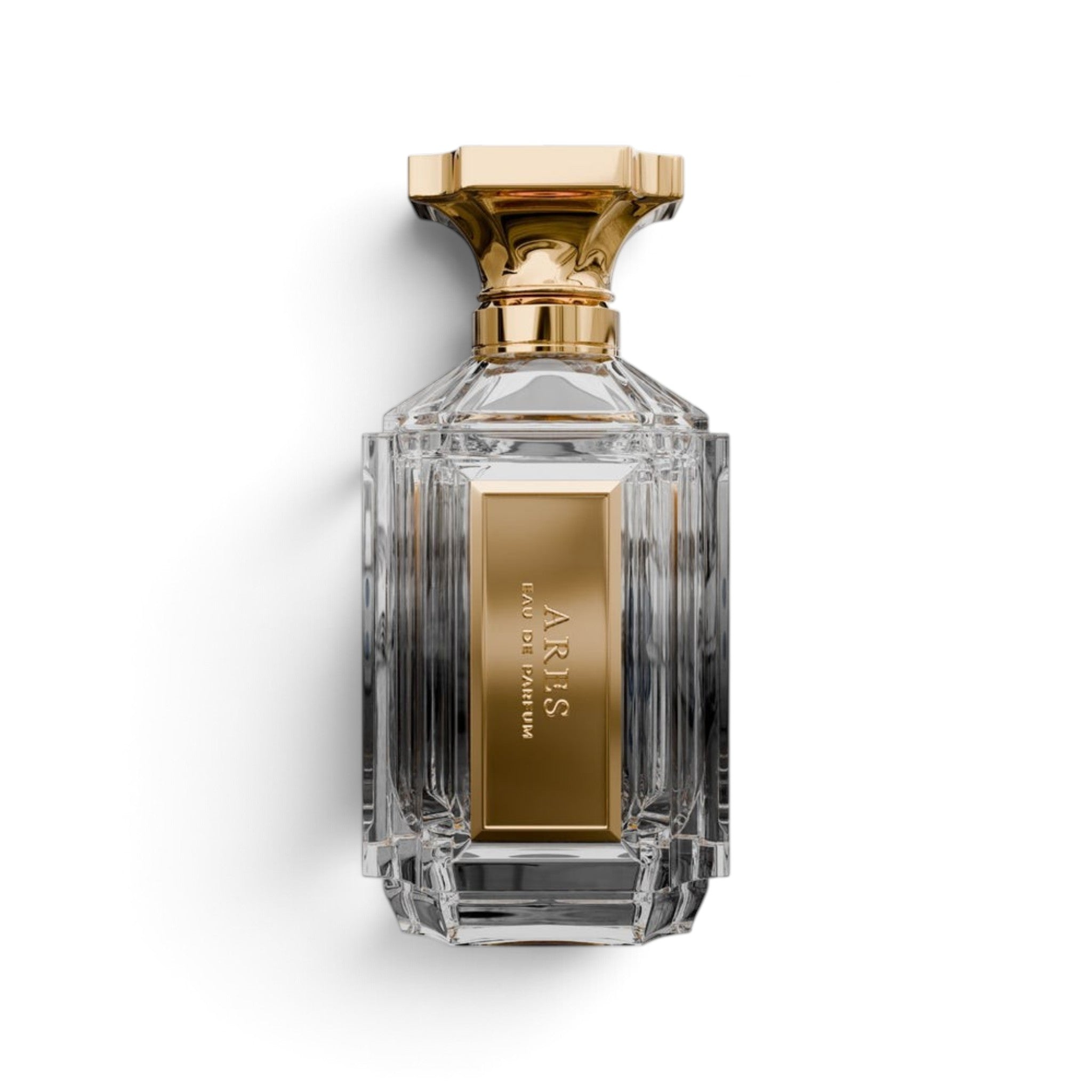 Velixir Ares Eau de Parfum 35ml en 100ml